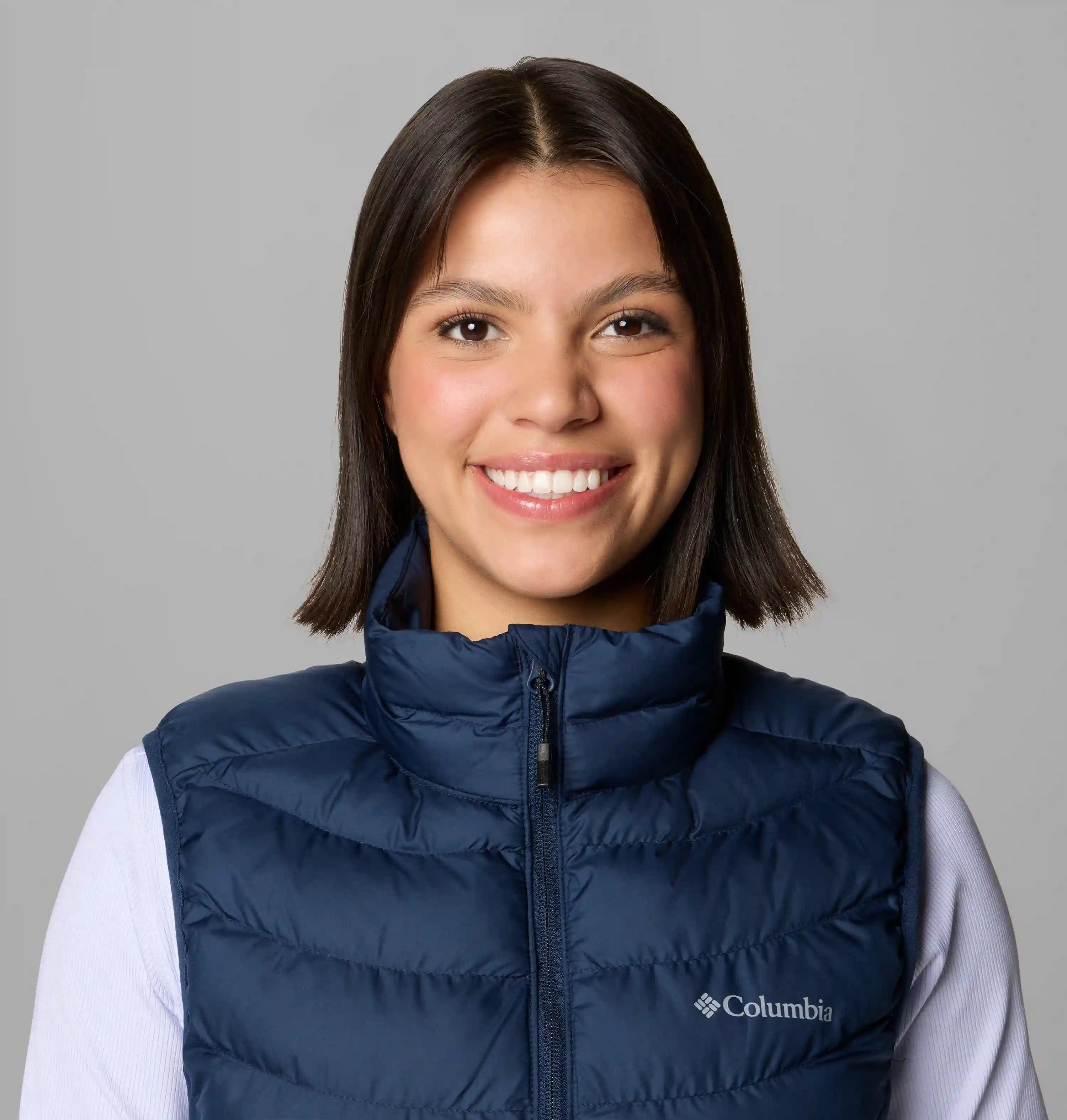 columbiacloth.it.com