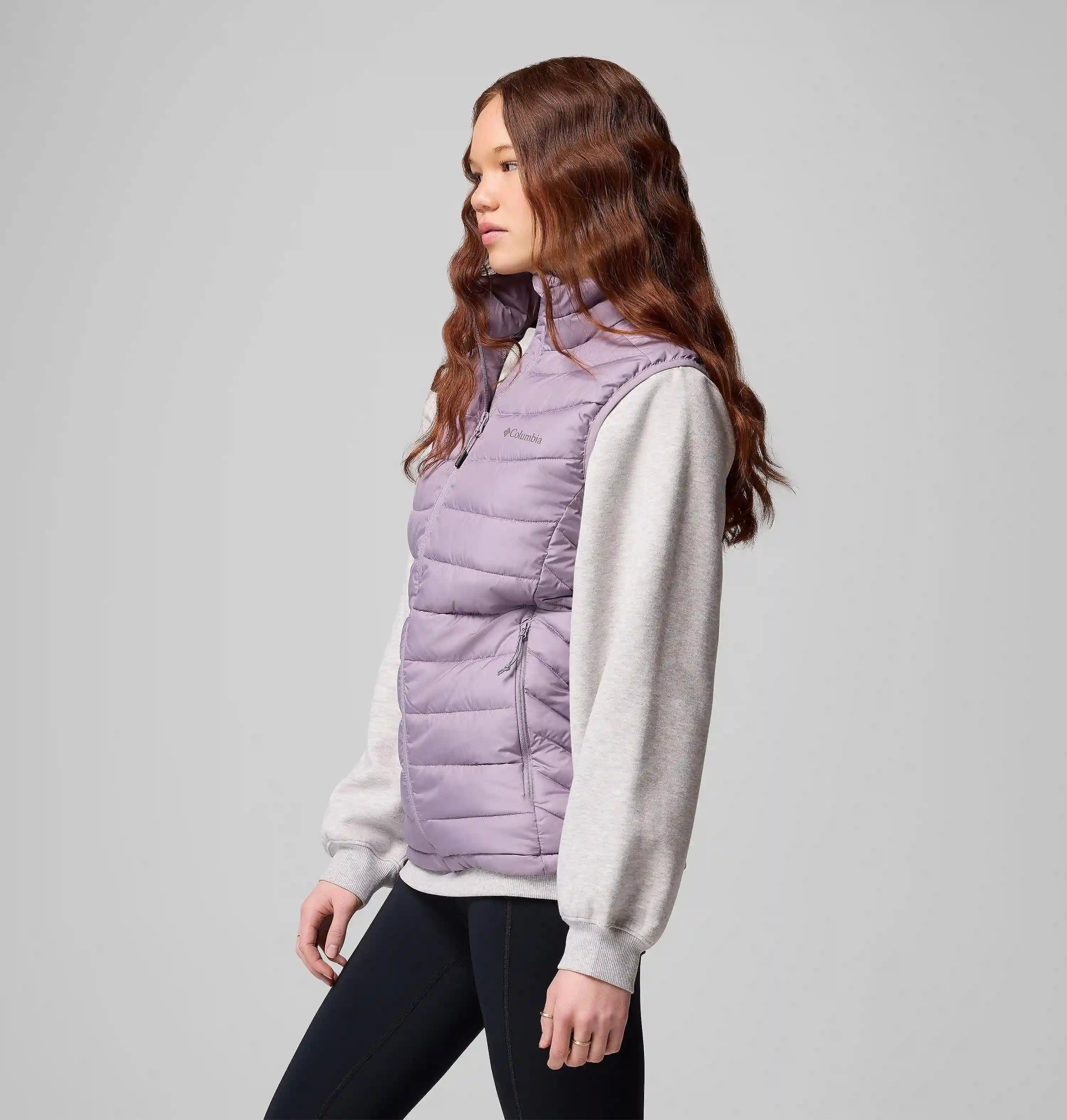 columbiacloth.it.com