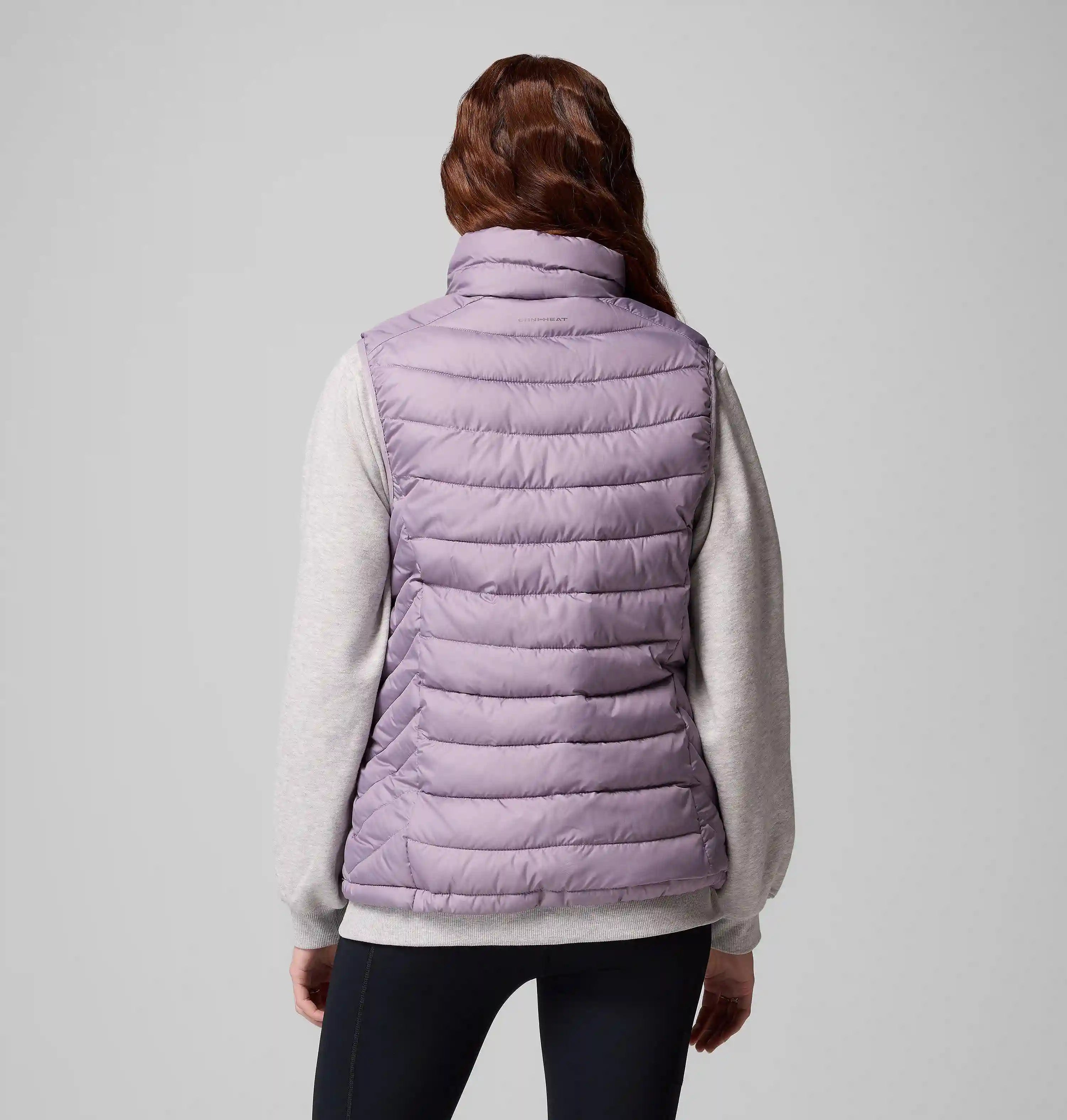 columbiacloth.it.com