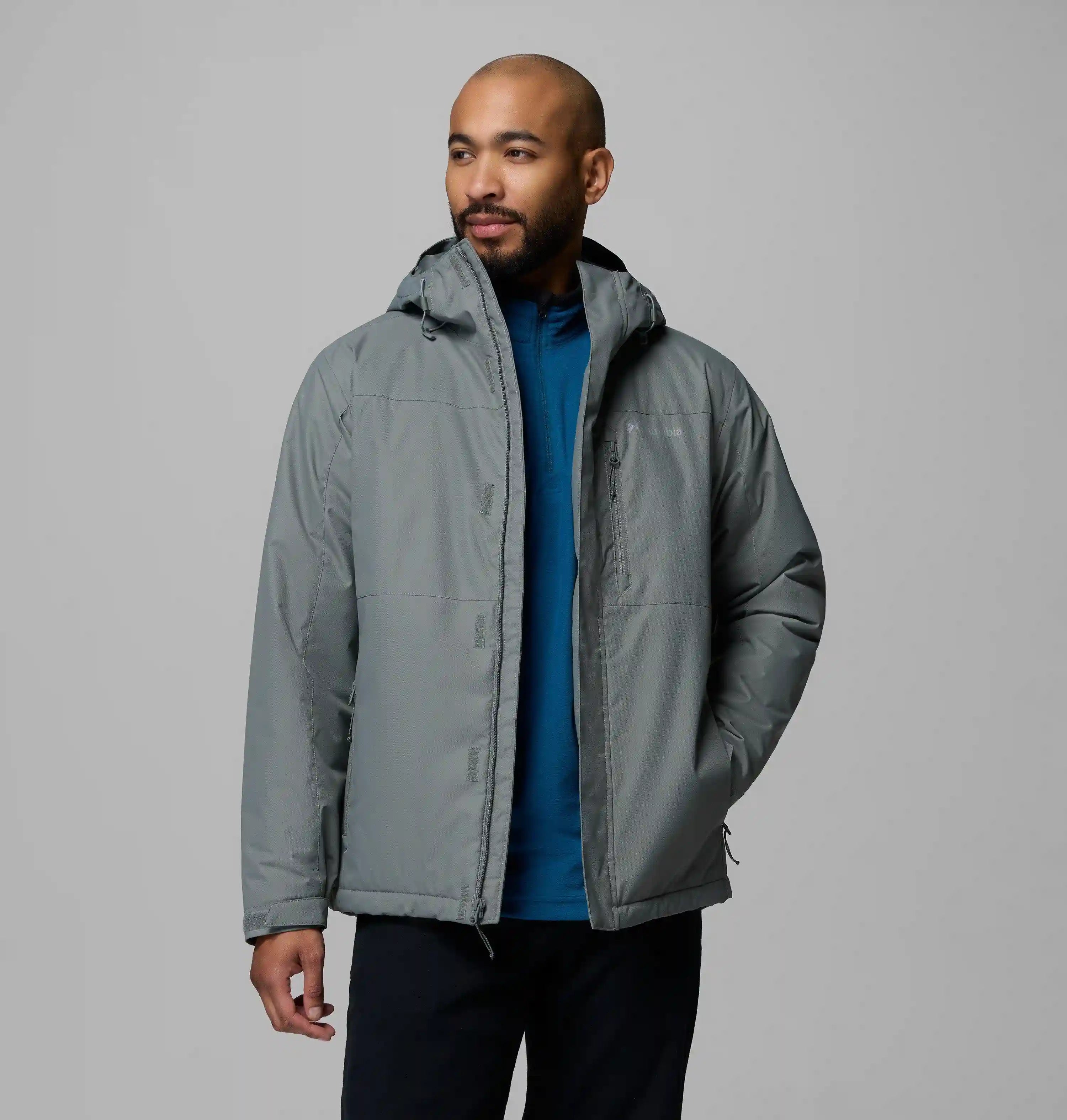 columbiacloth.it.com