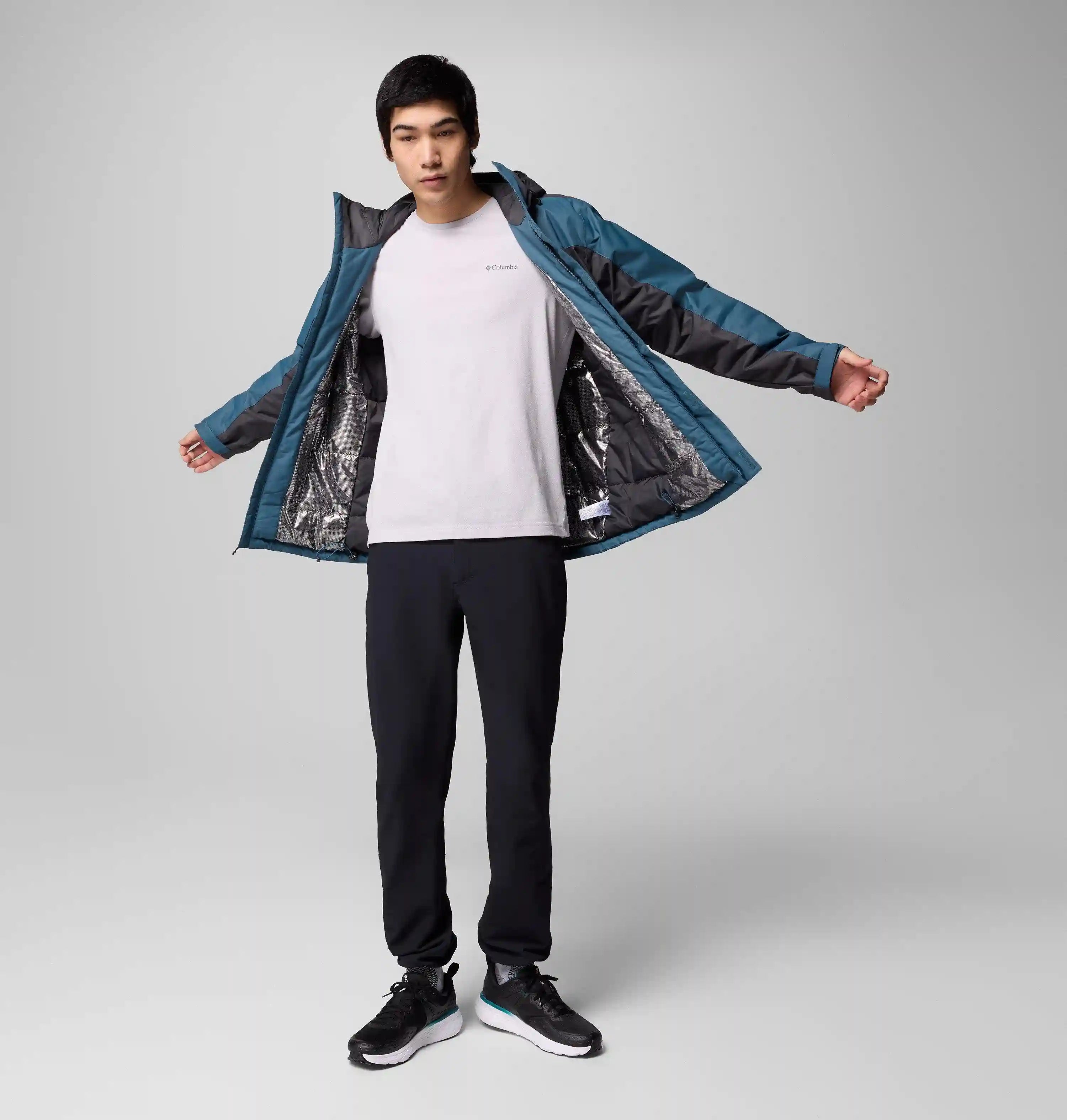 columbiacloth.it.com