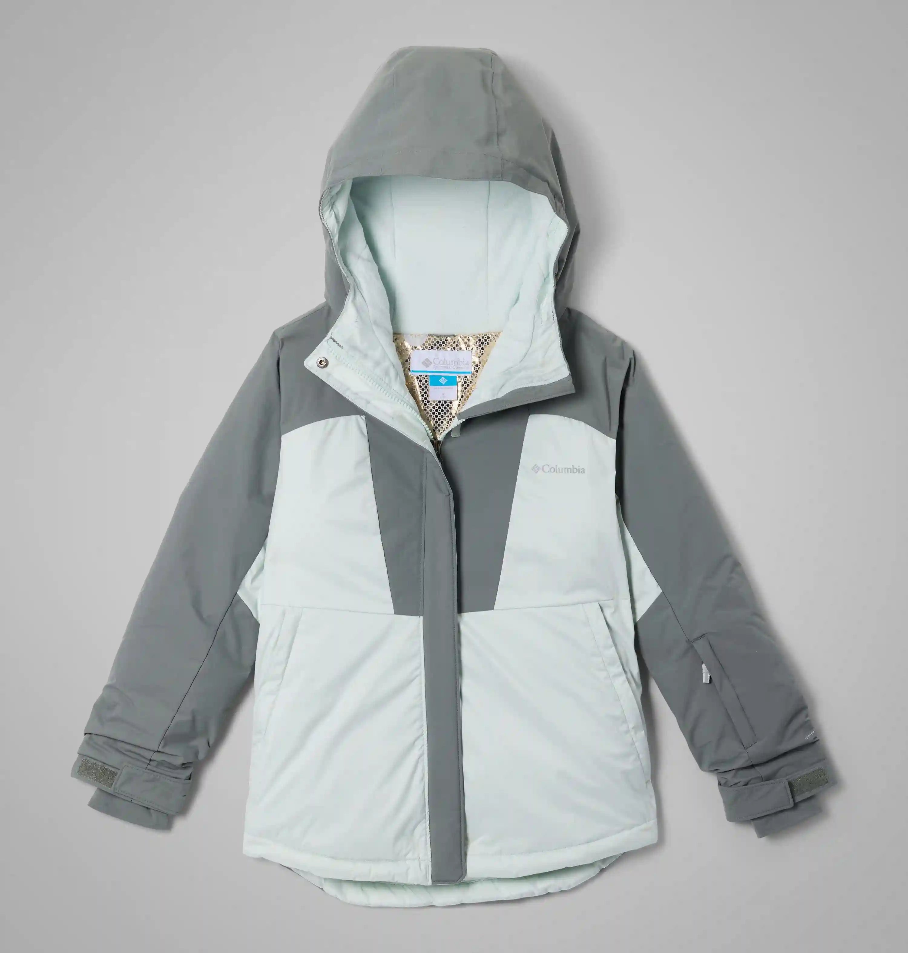 columbiacloth.it.com