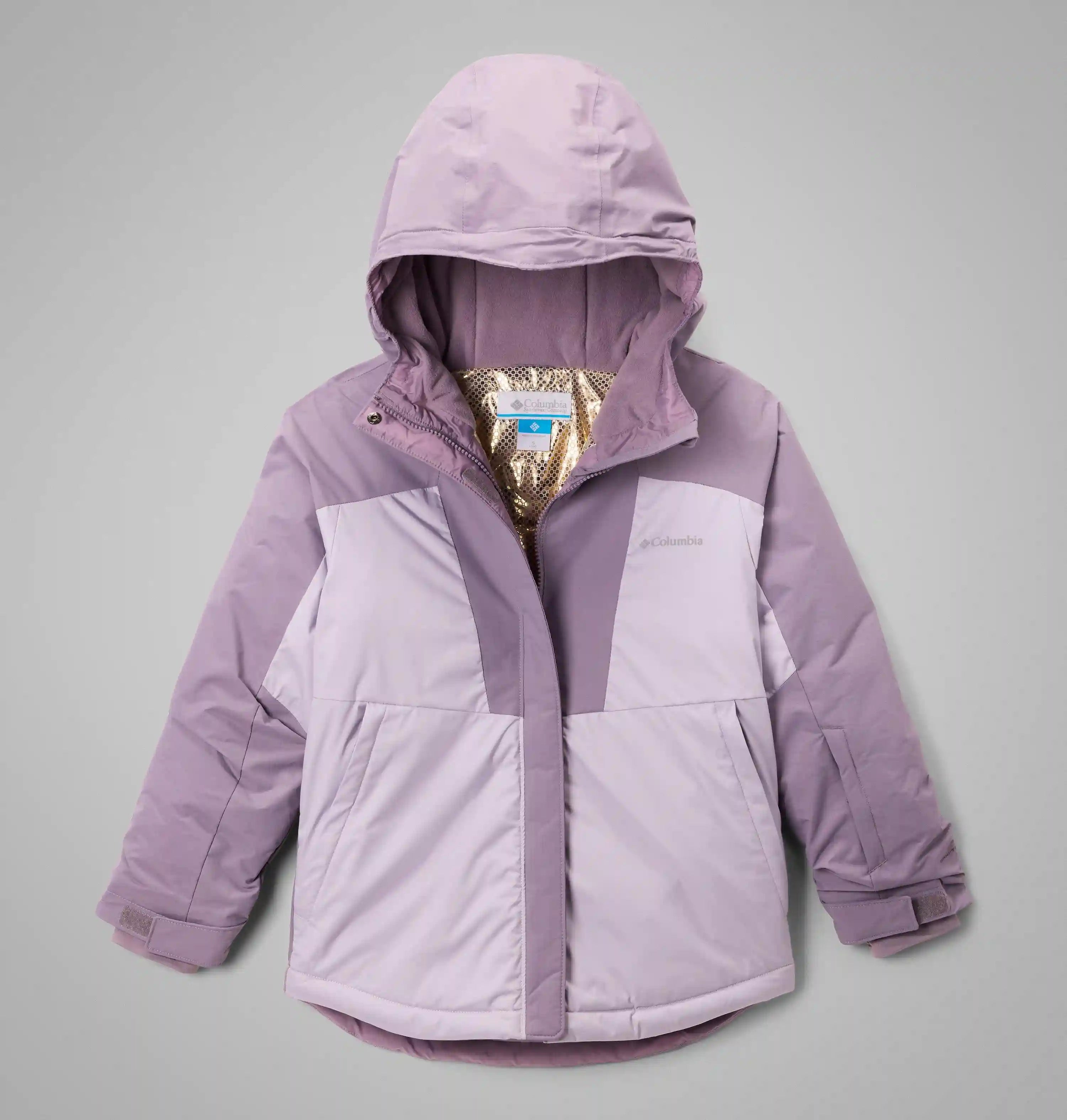 columbiacloth.it.com