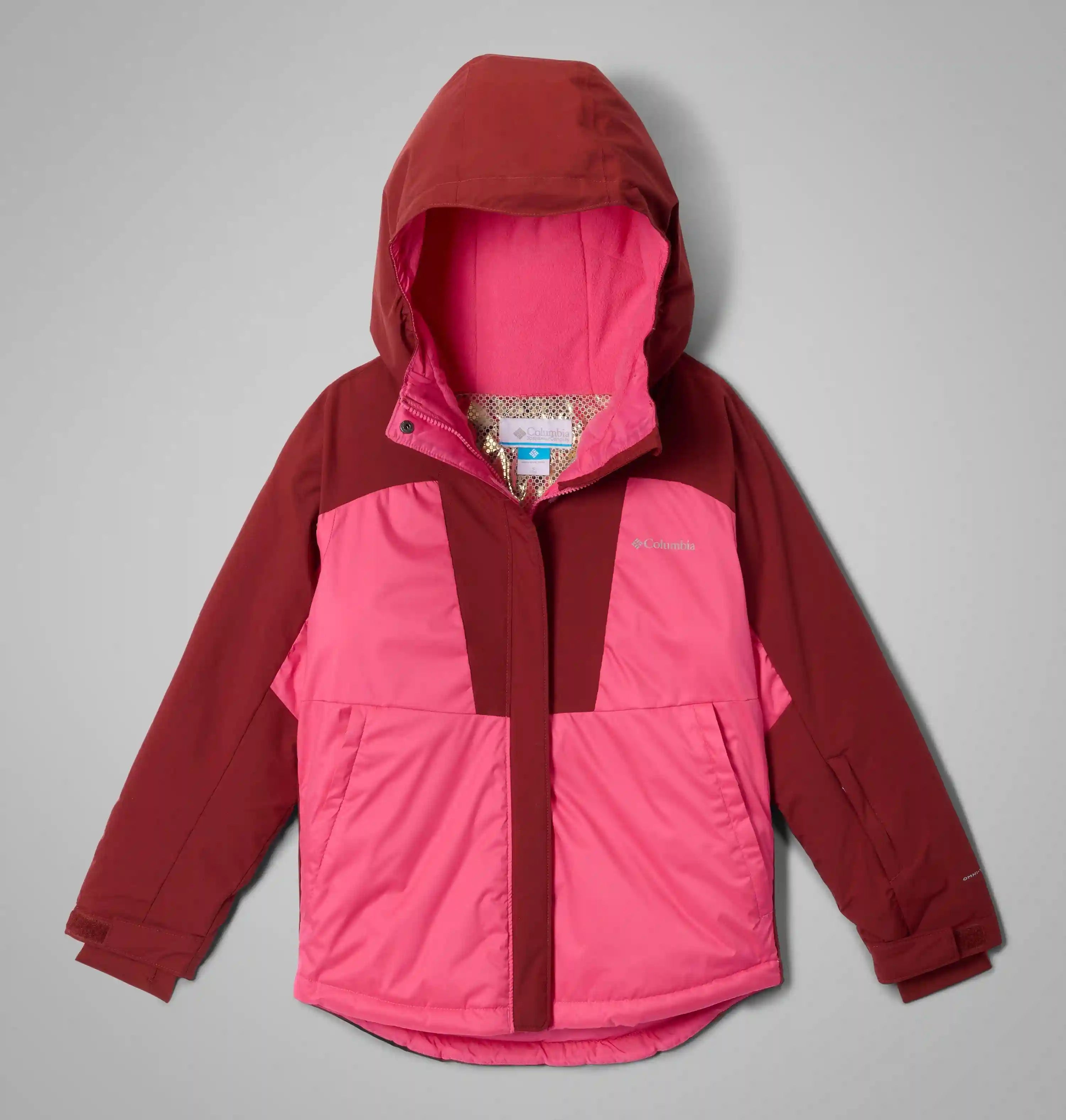 columbiacloth.it.com