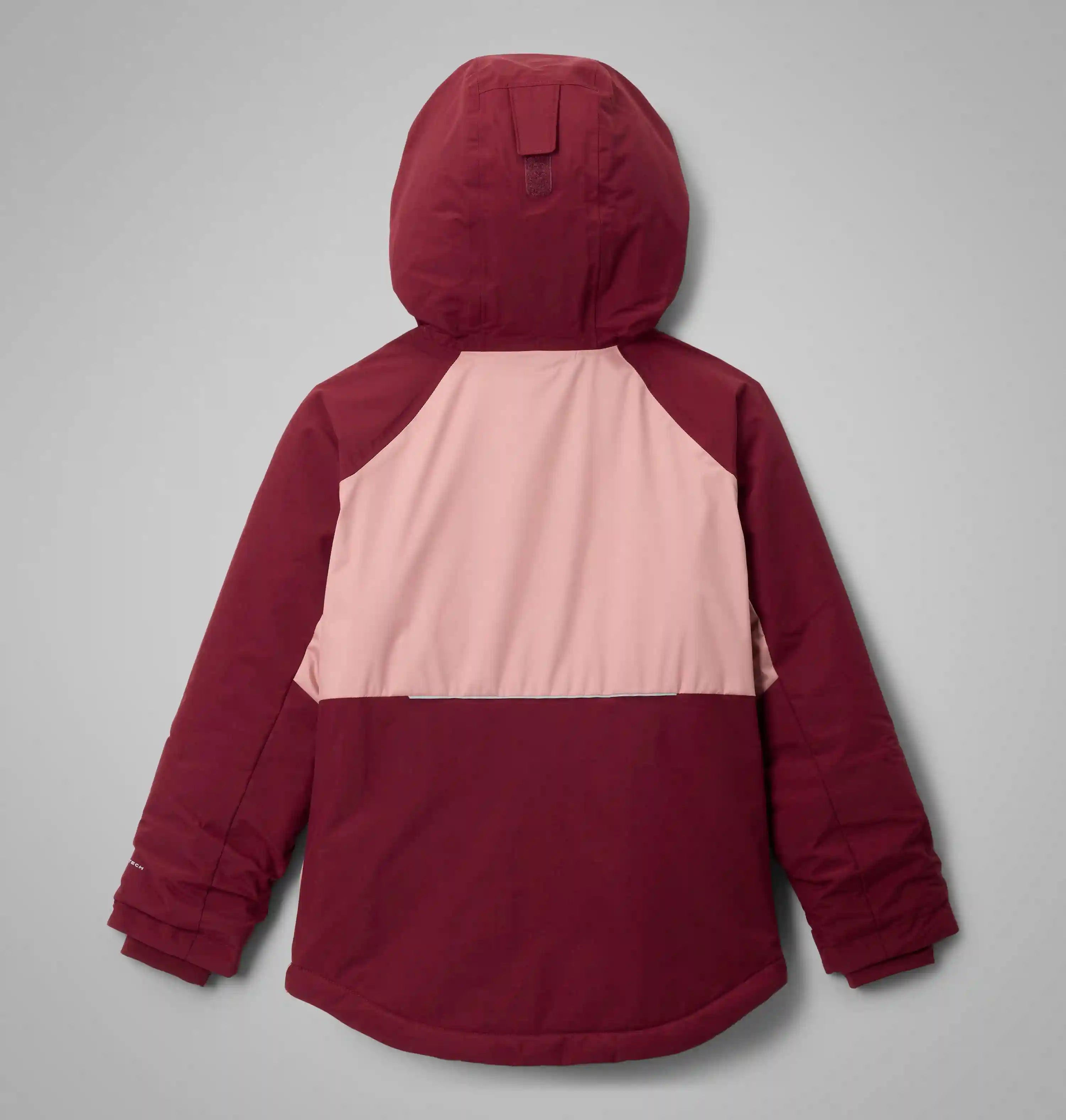 columbiacloth.it.com