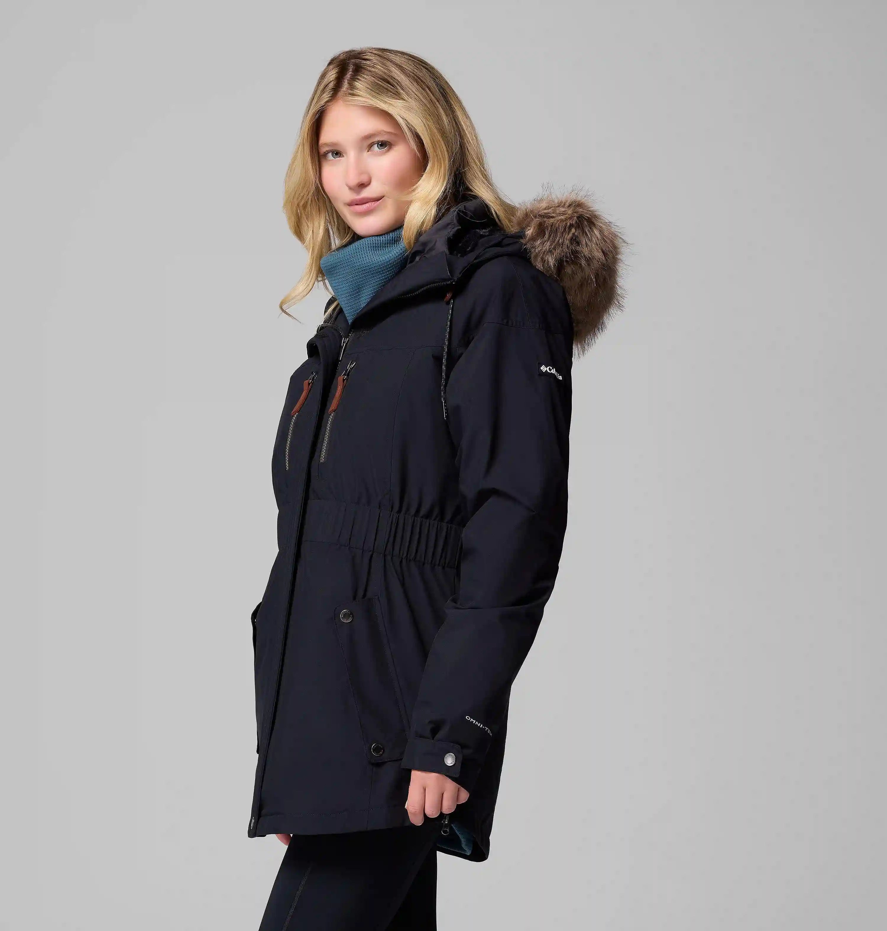 columbiacloth.it.com