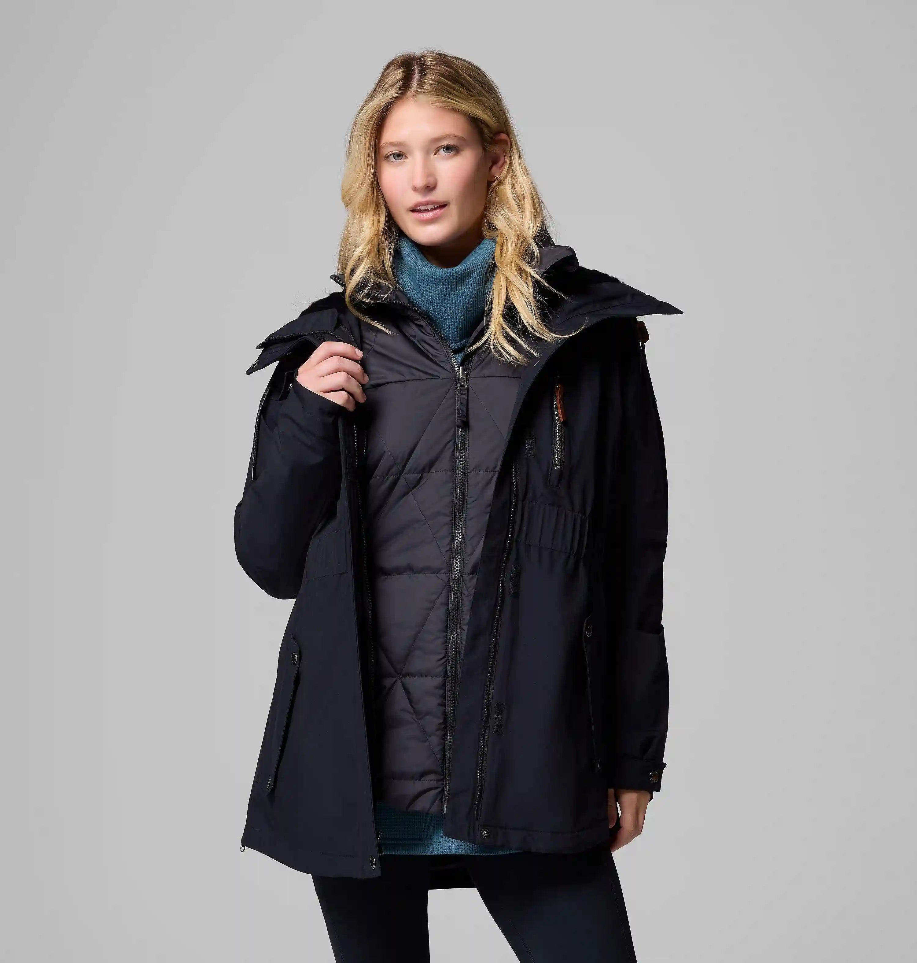 columbiacloth.it.com