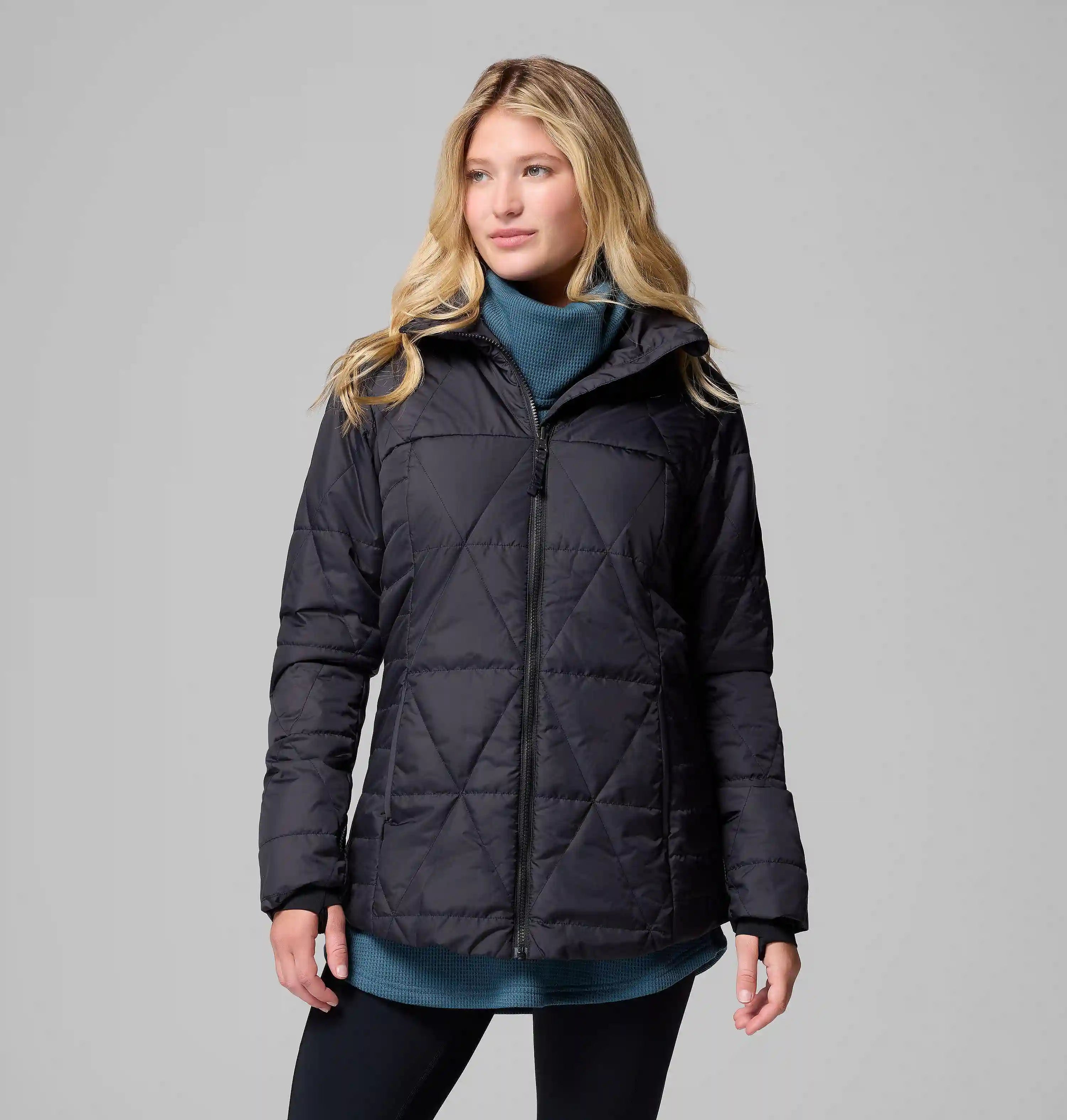 columbiacloth.it.com