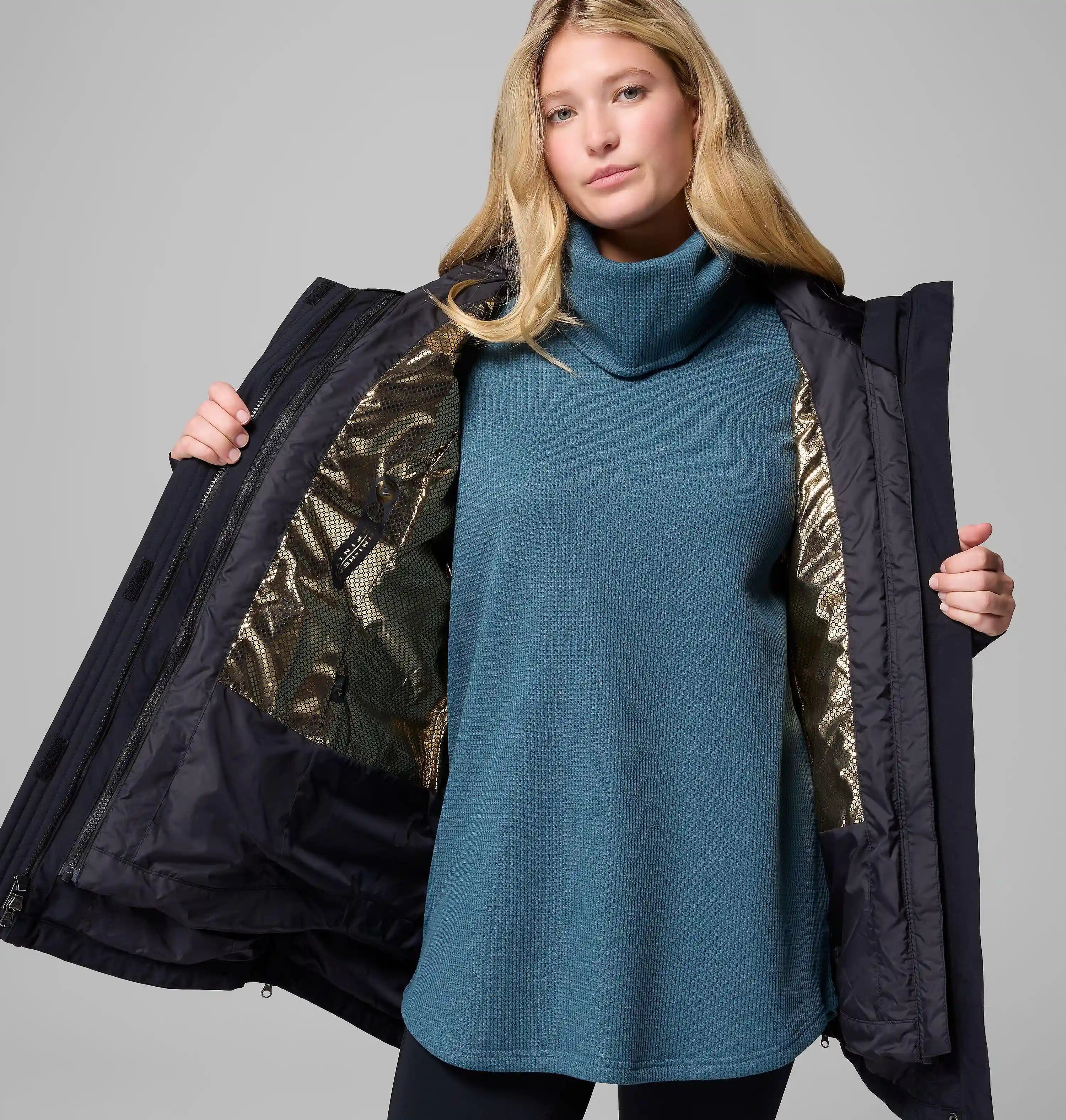 columbiacloth.it.com