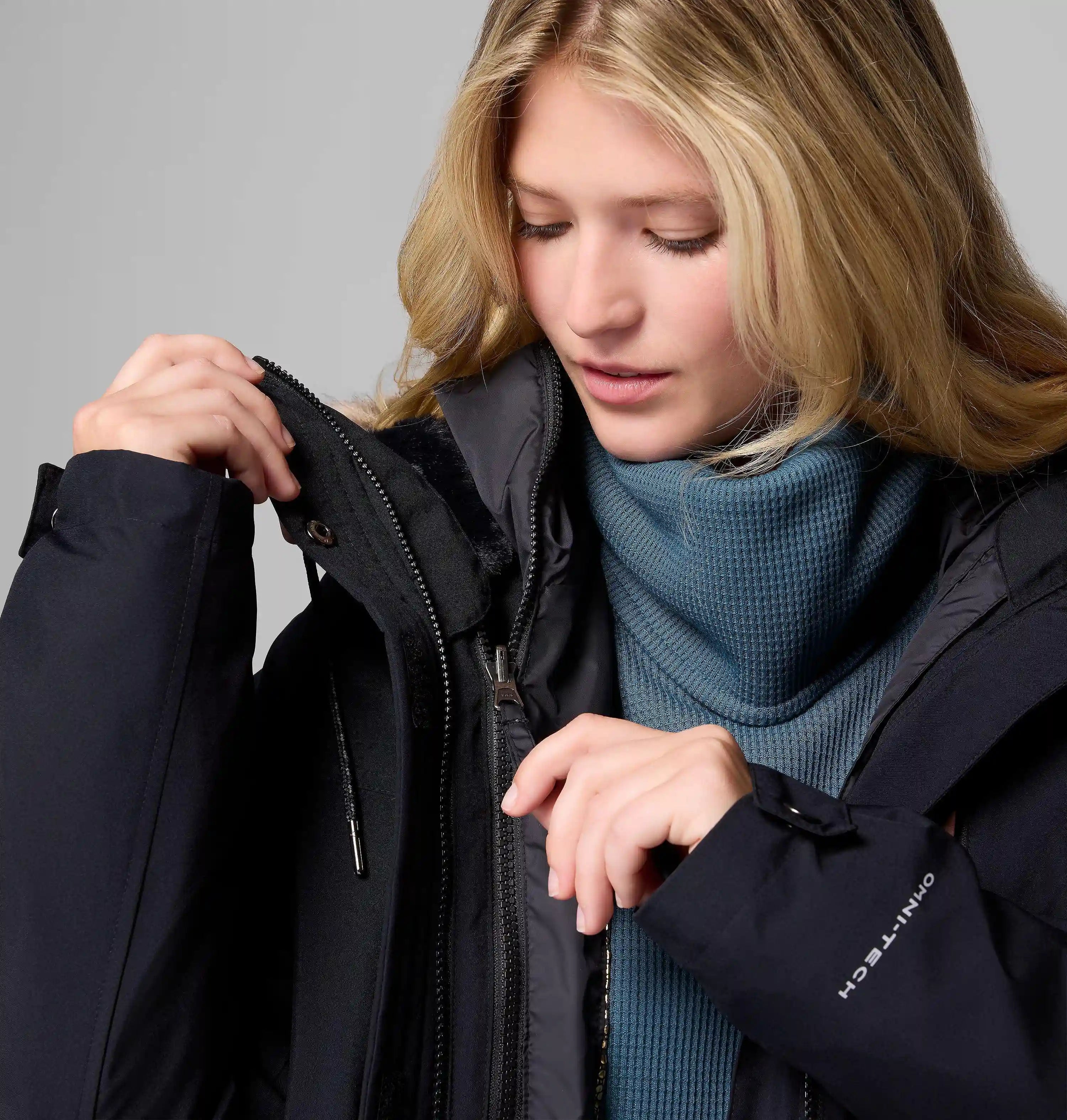 columbiacloth.it.com