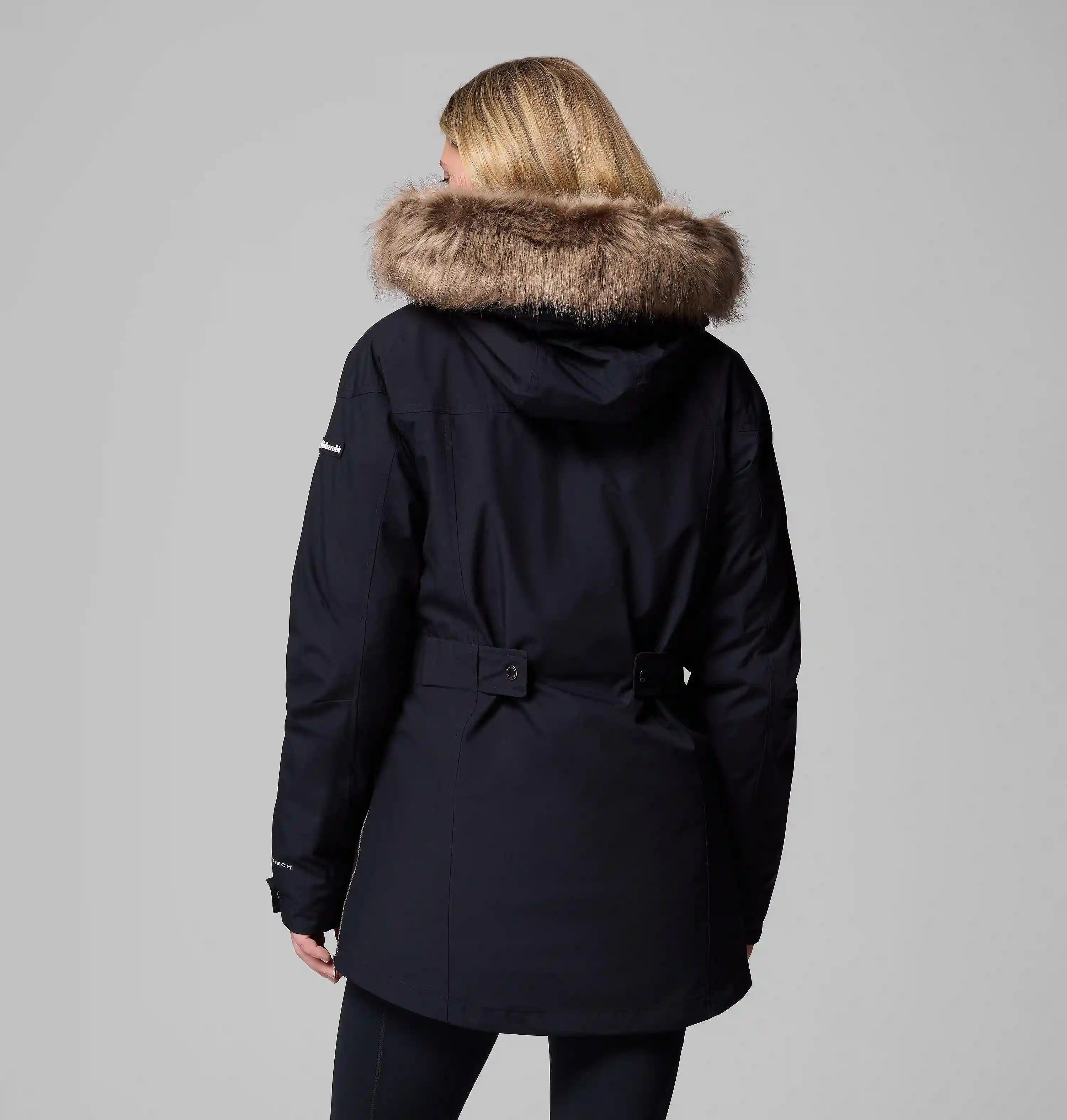 columbiacloth.it.com