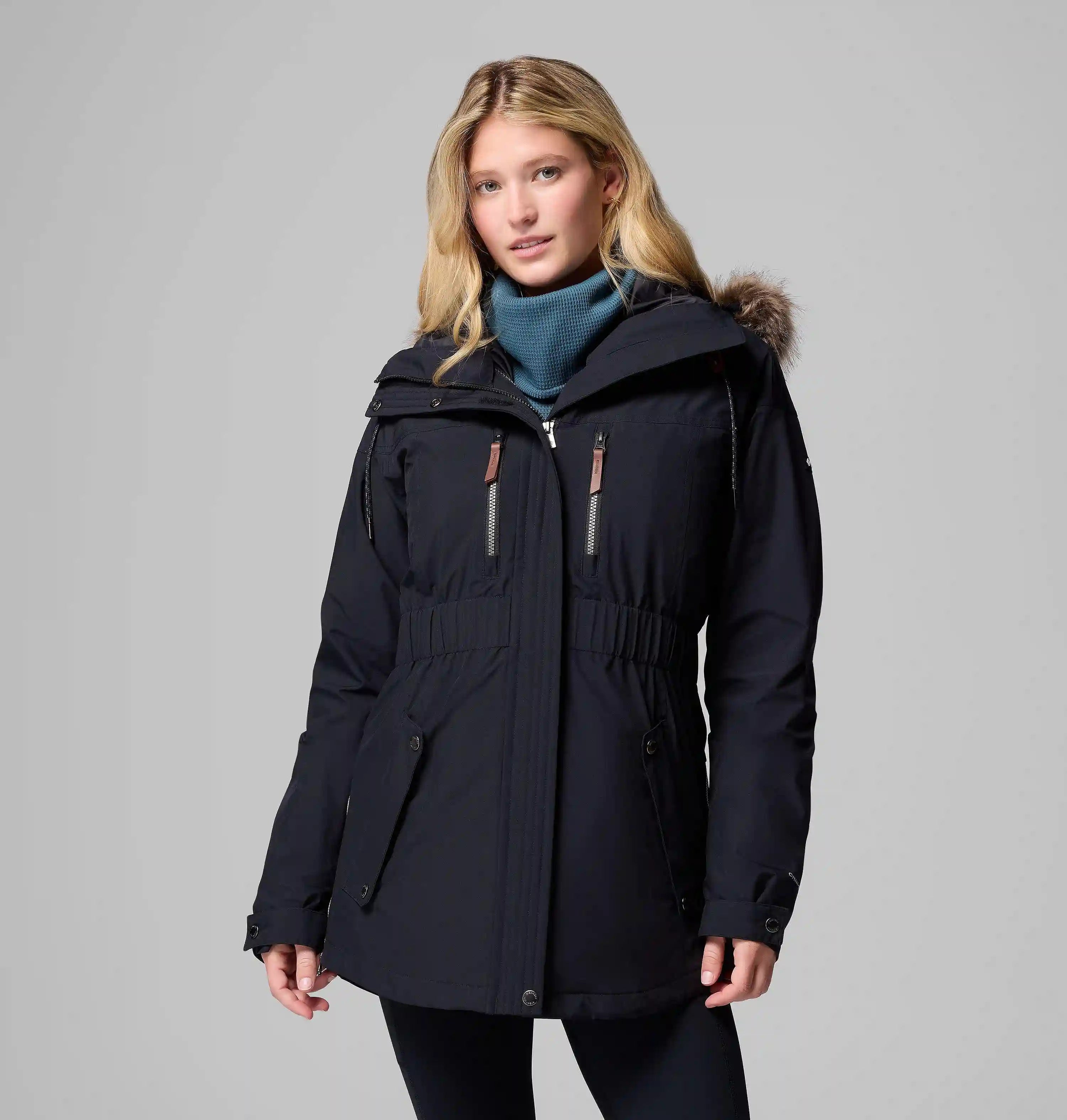 columbiacloth.it.com