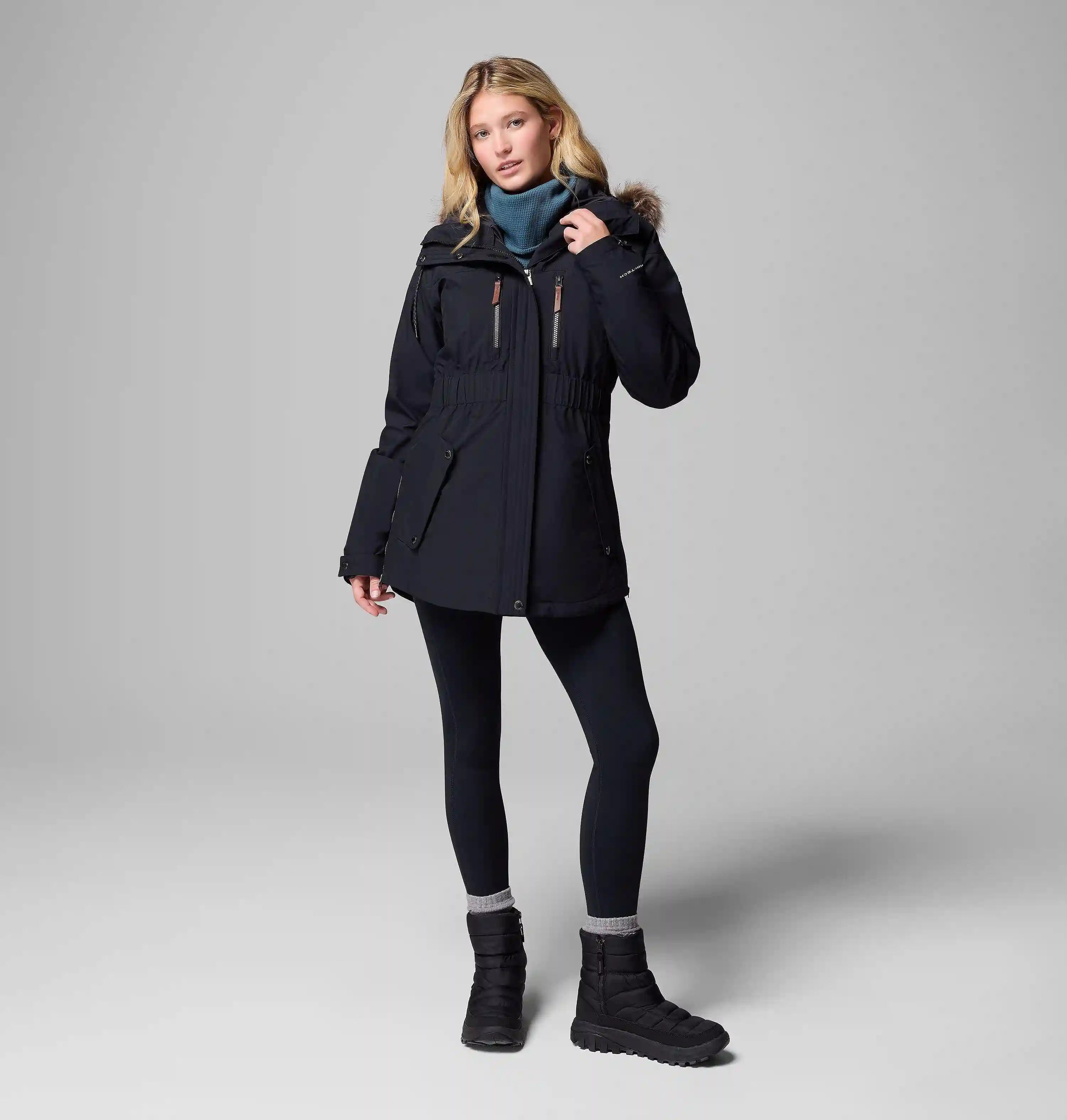 columbiacloth.it.com