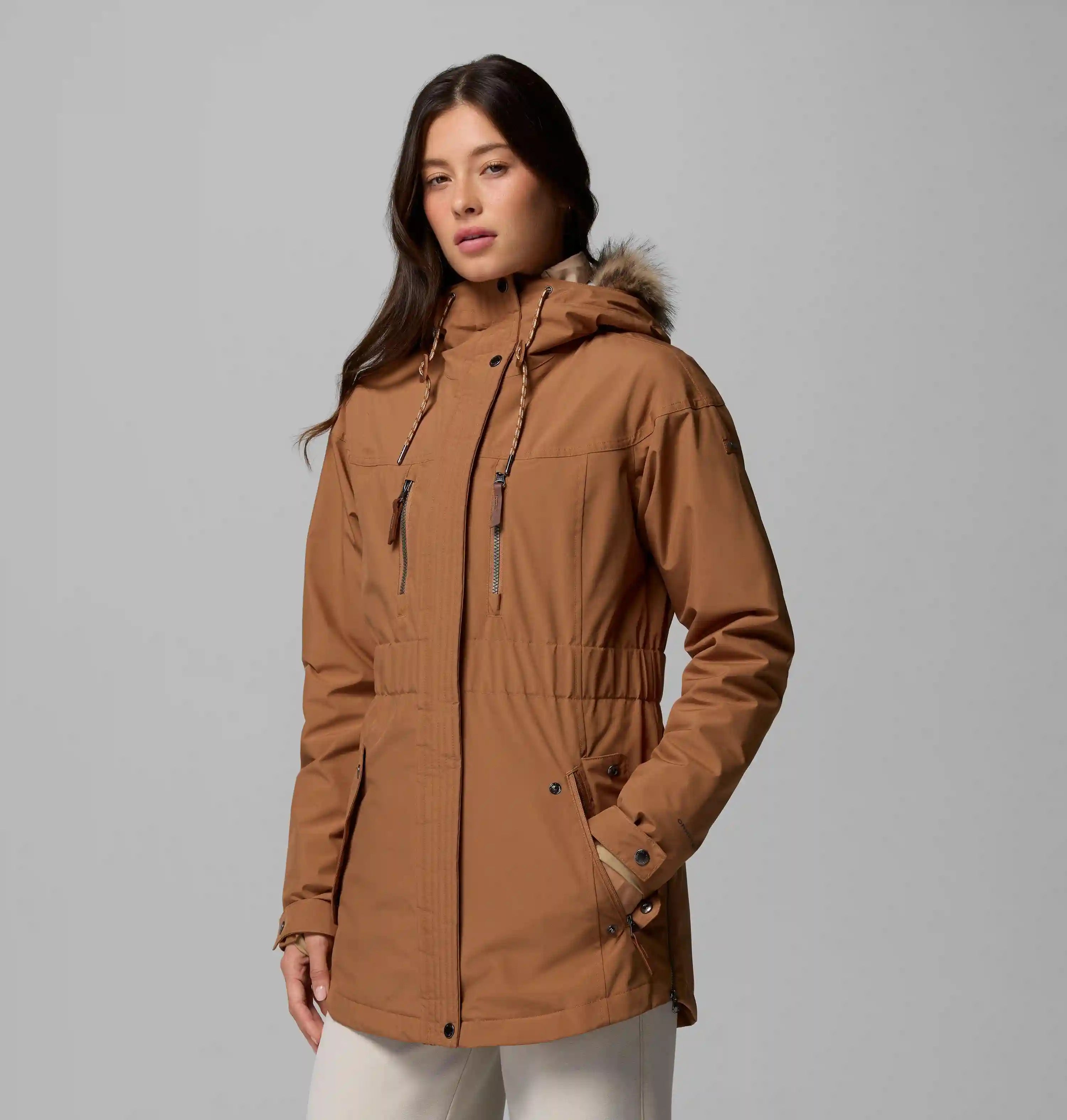 columbiacloth.it.com