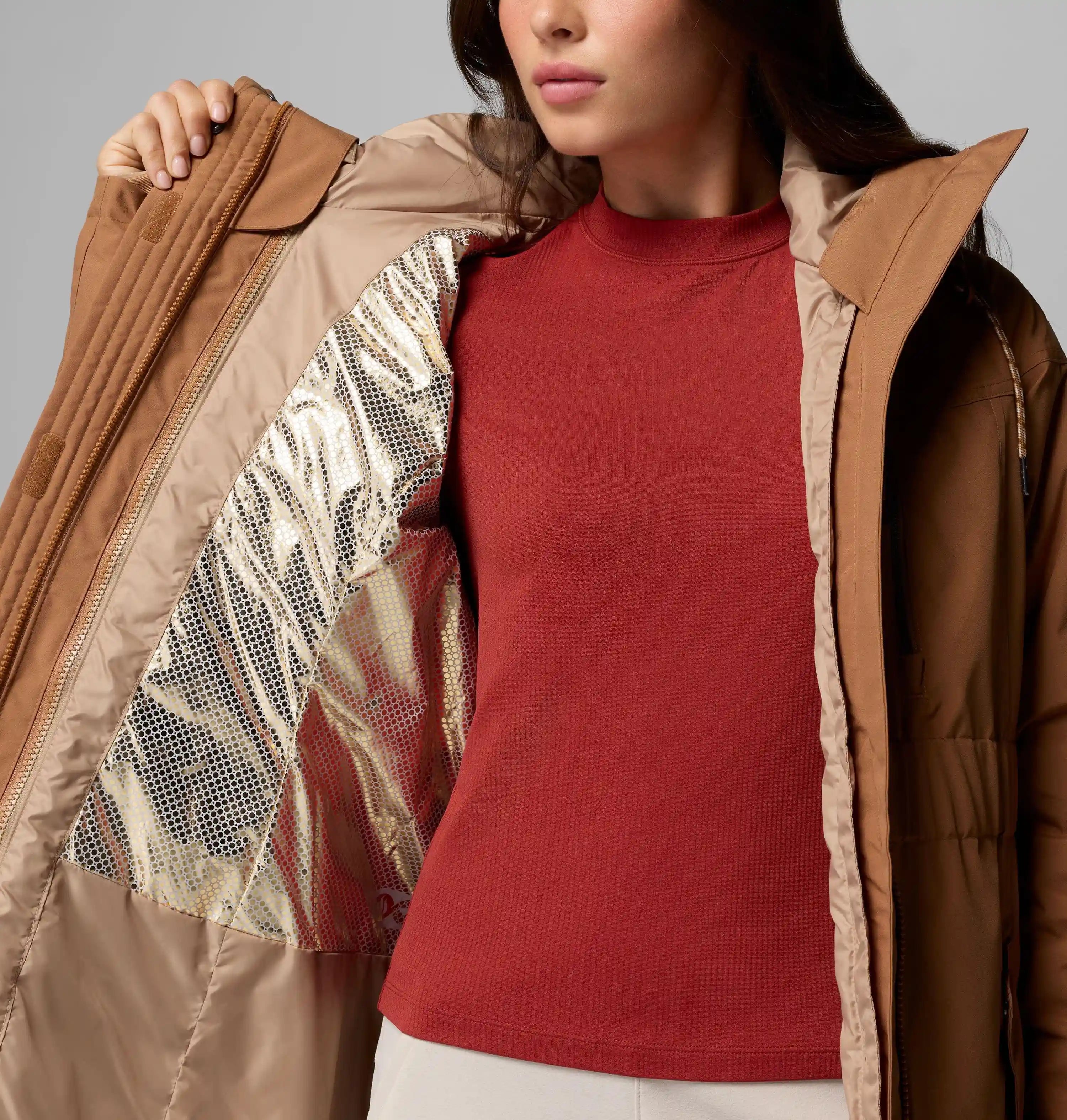 columbiacloth.it.com