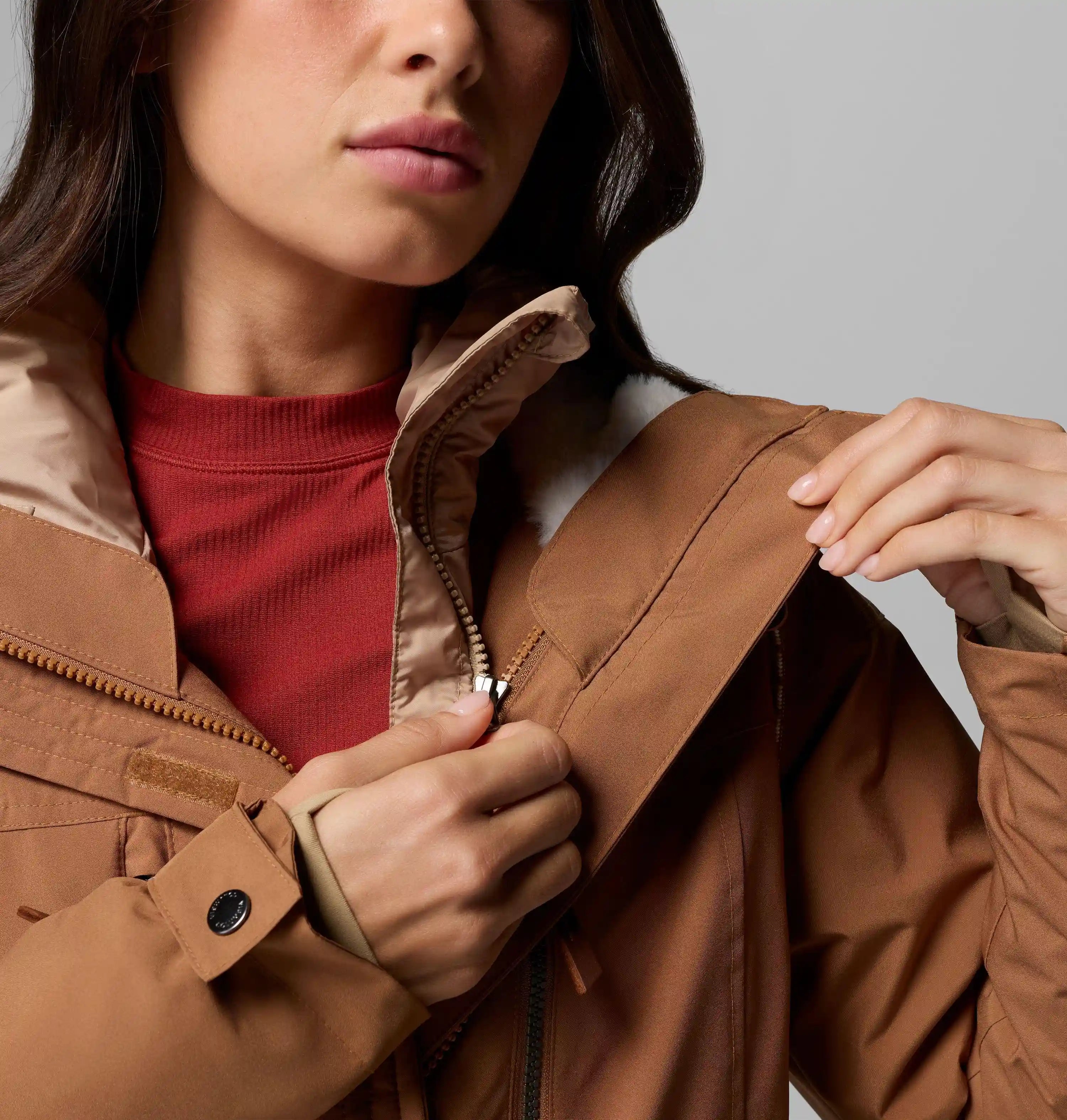 columbiacloth.it.com