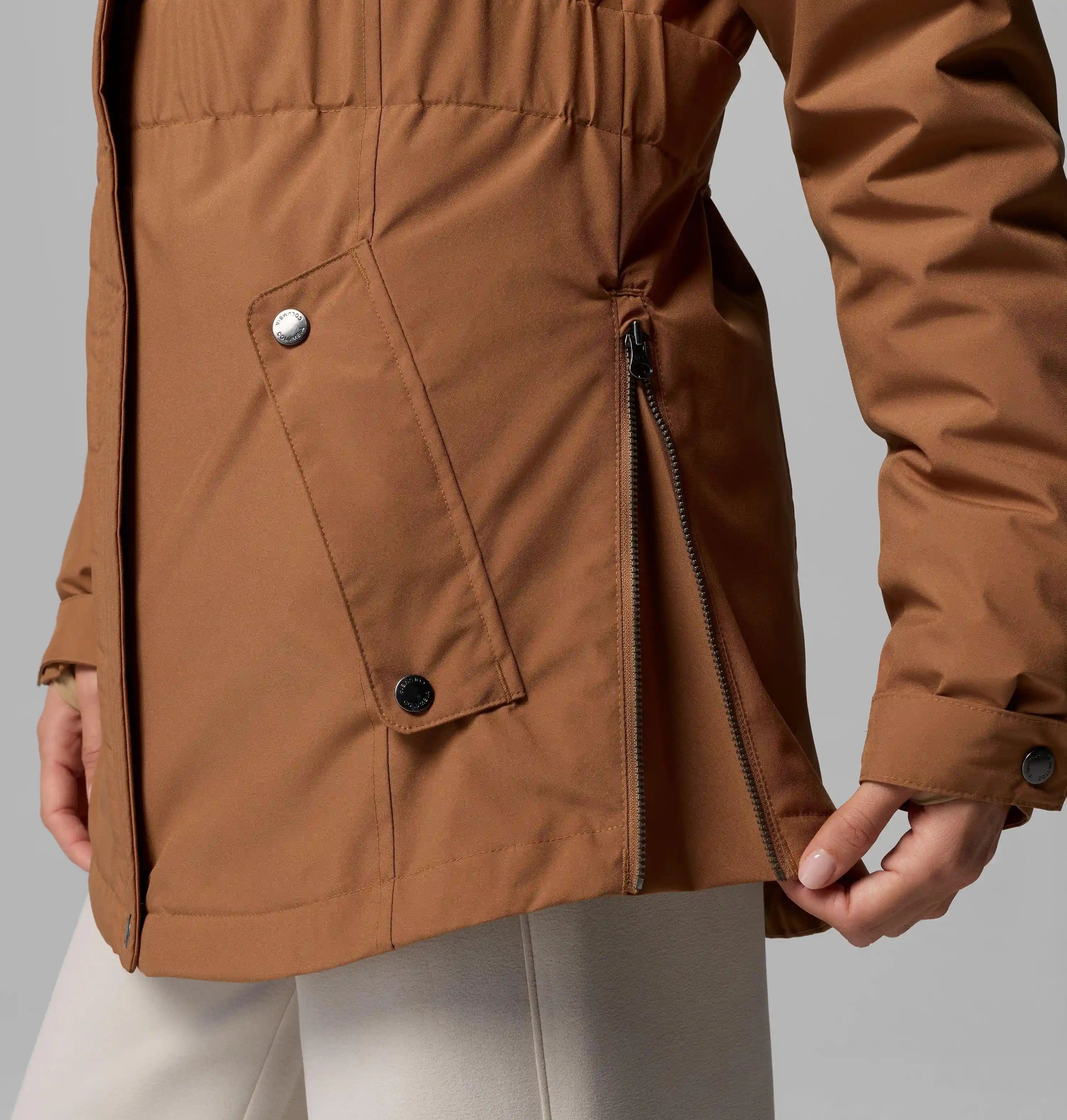 columbiacloth.it.com