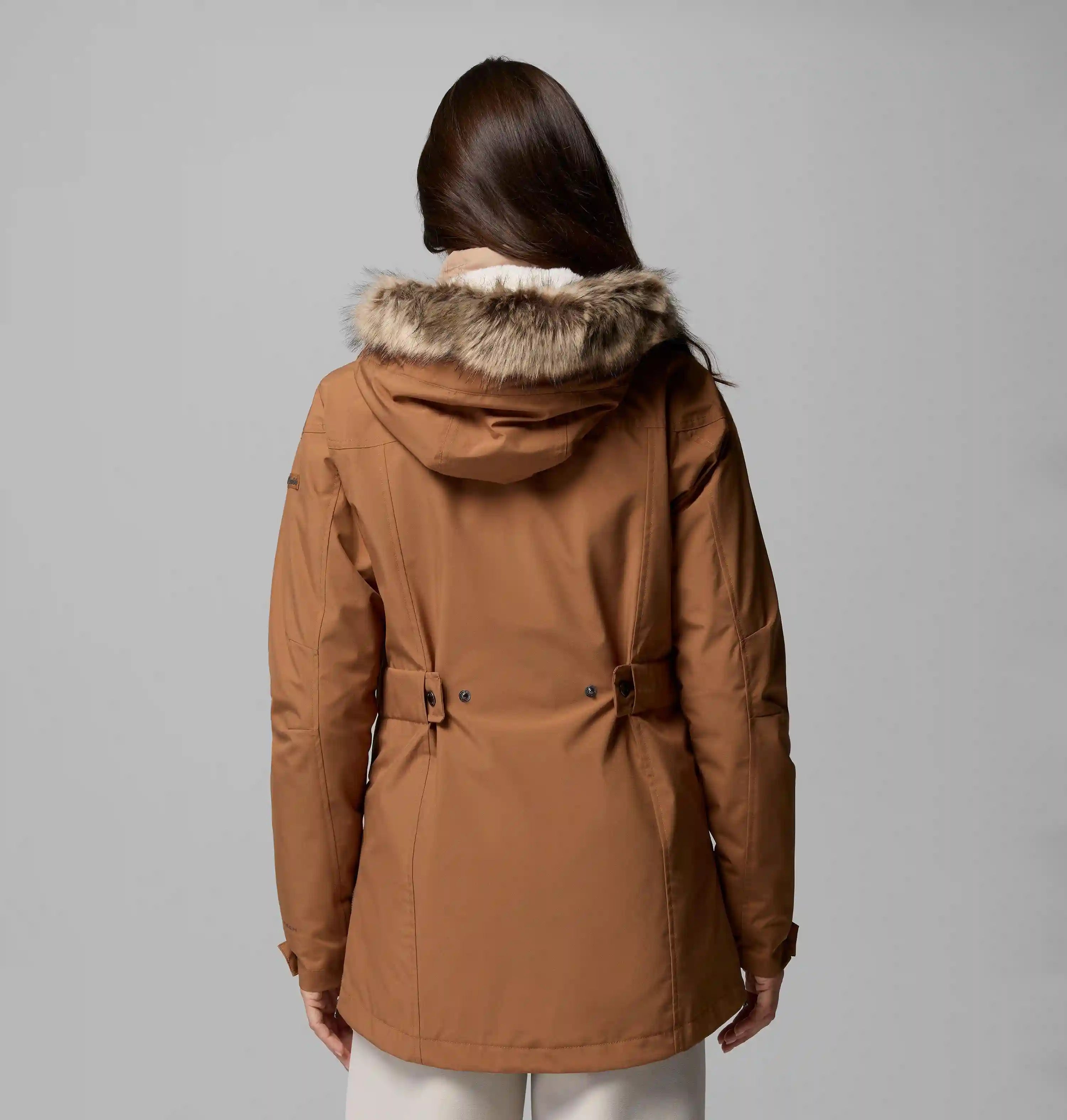 columbiacloth.it.com