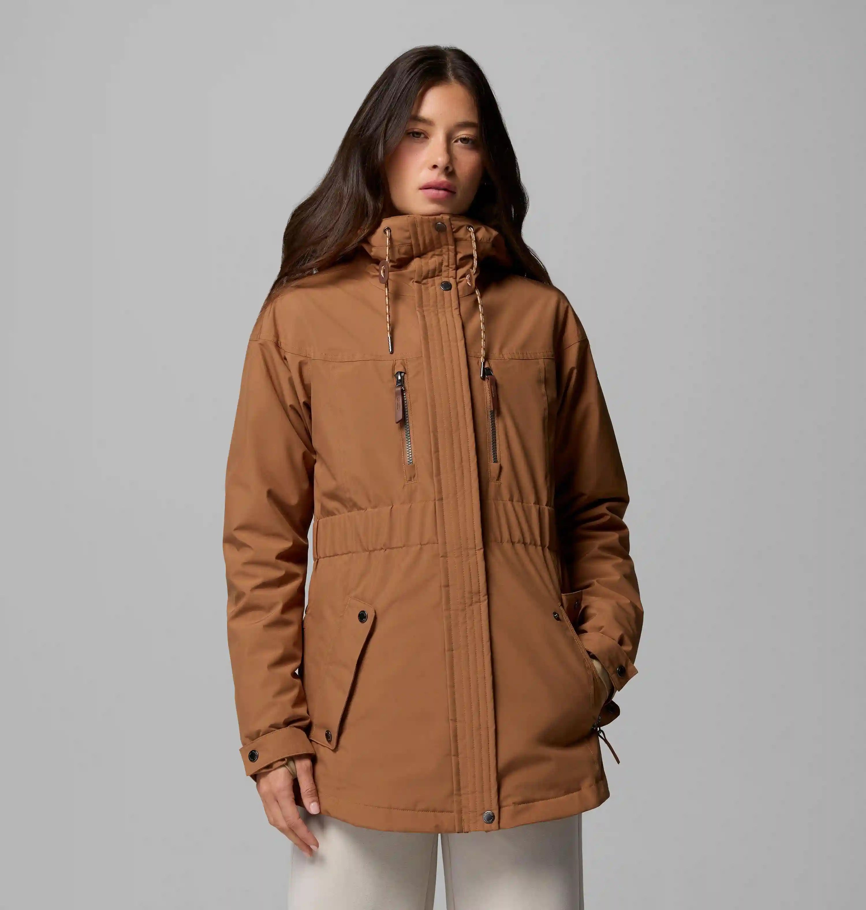 columbiacloth.it.com