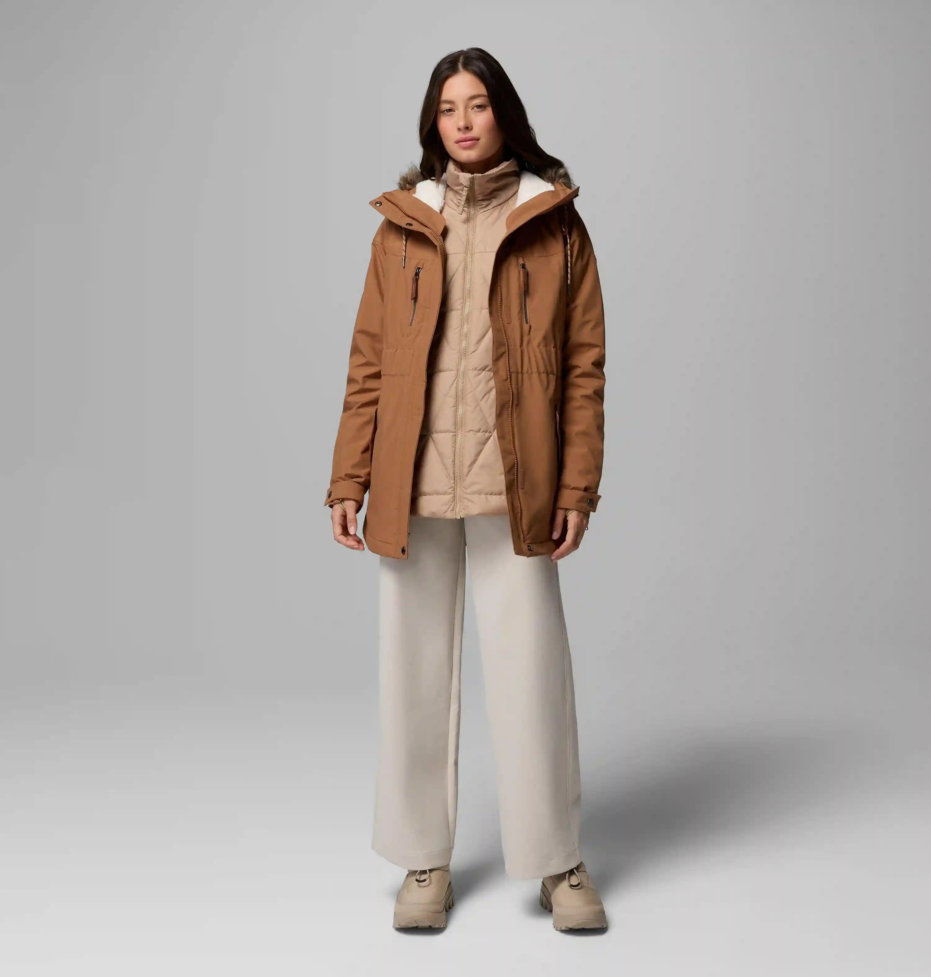 columbiacloth.it.com