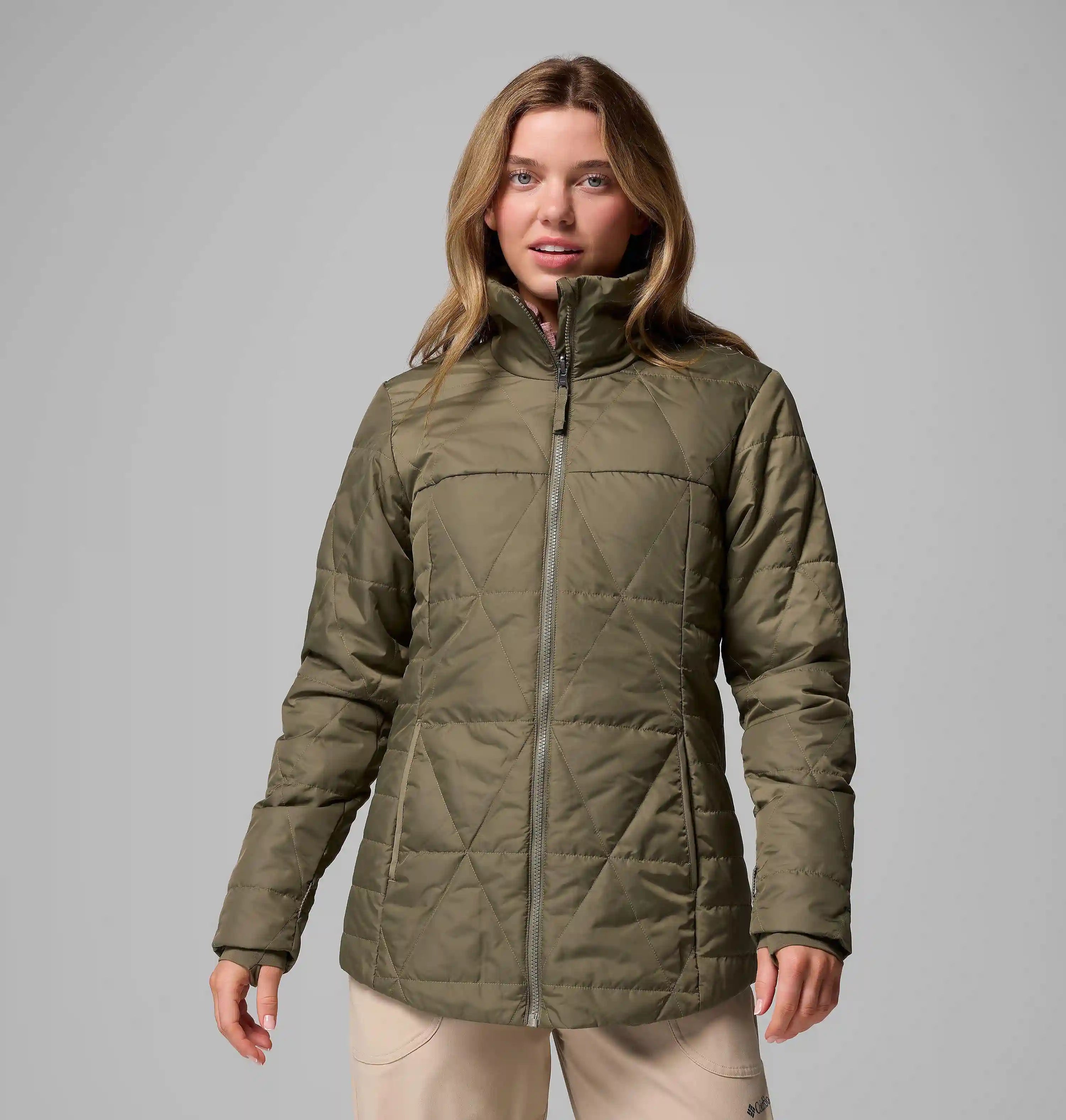 columbiacloth.it.com