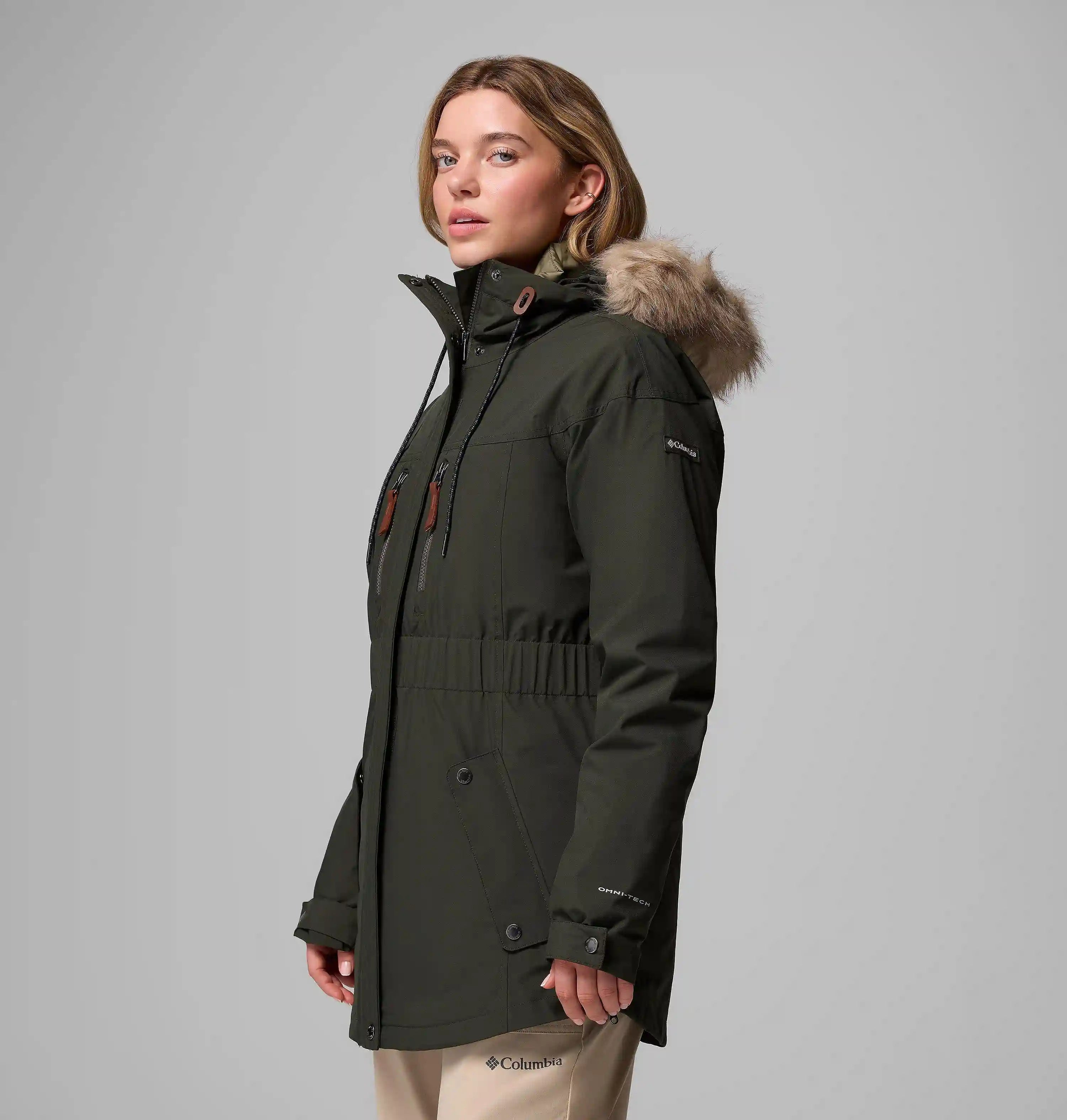 columbiacloth.it.com