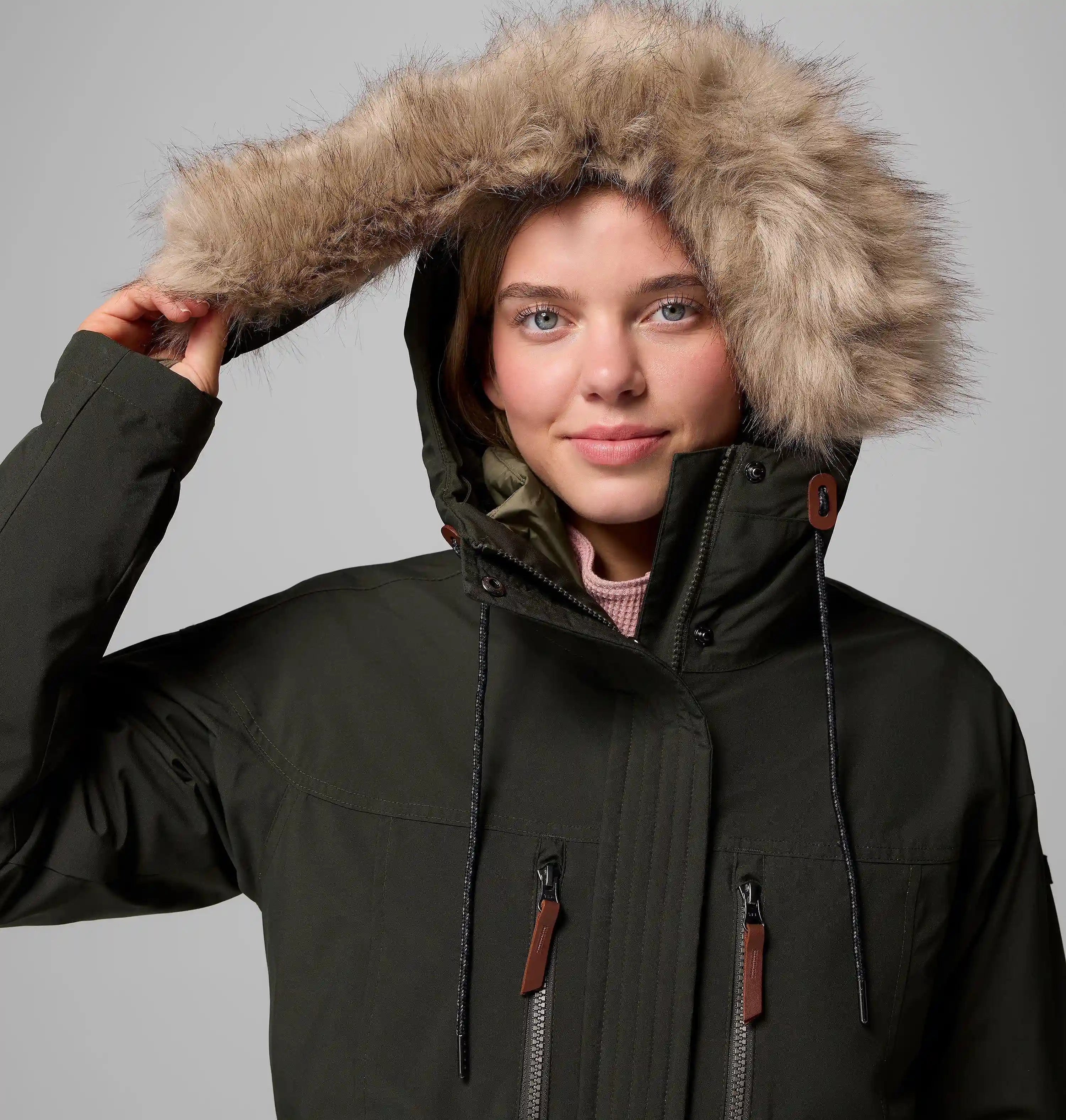 columbiacloth.it.com