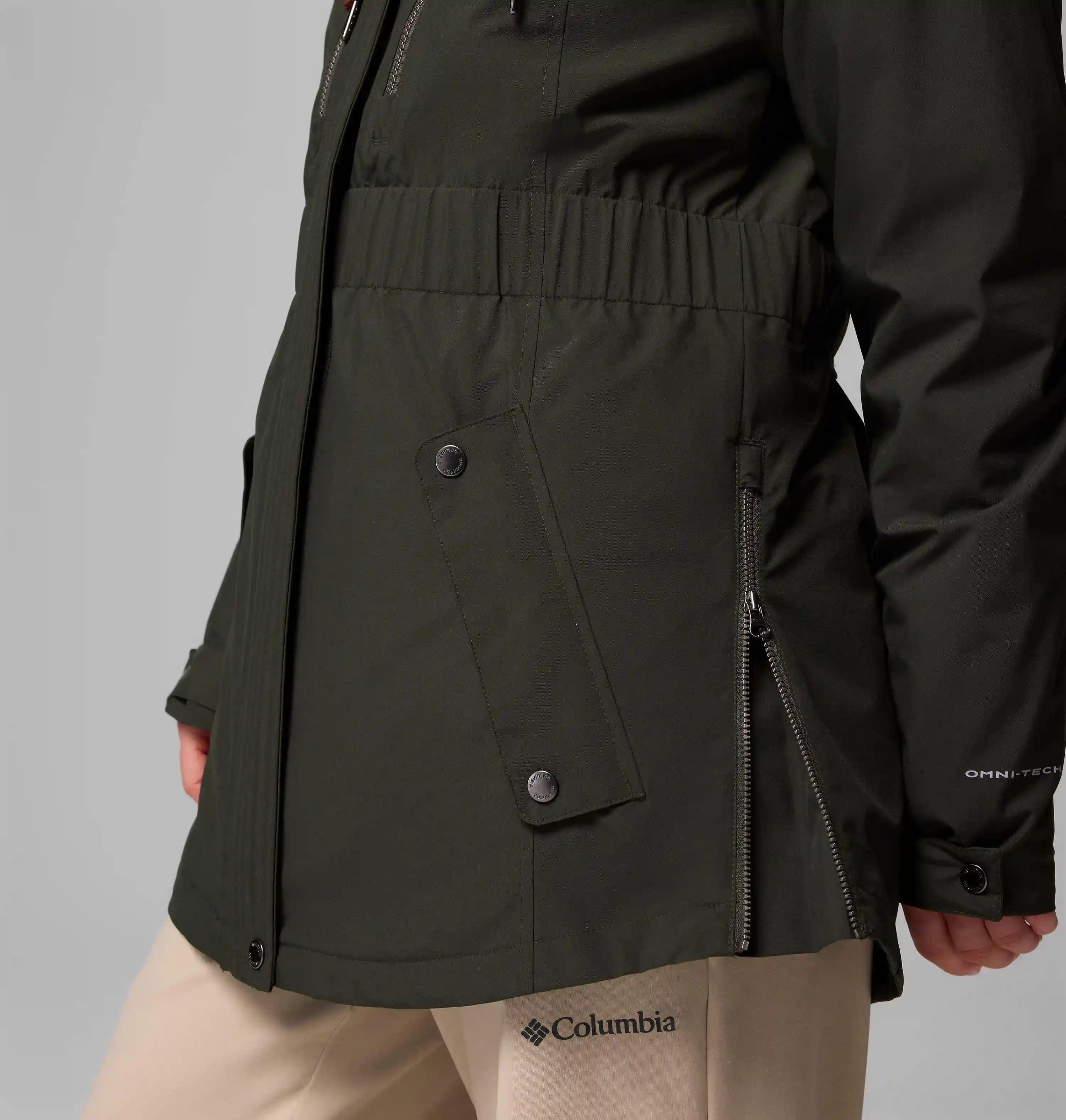 columbiacloth.it.com