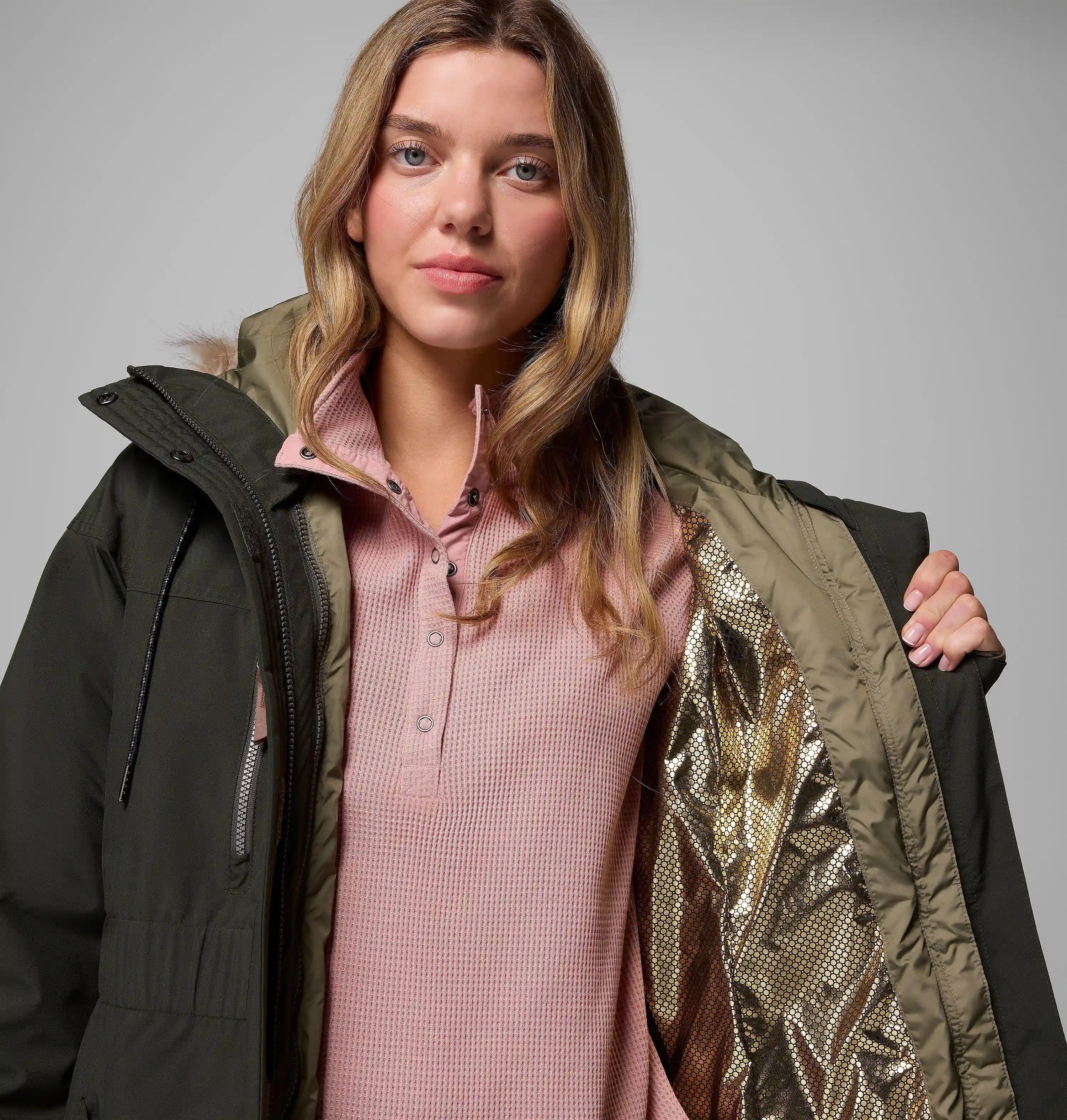 columbiacloth.it.com