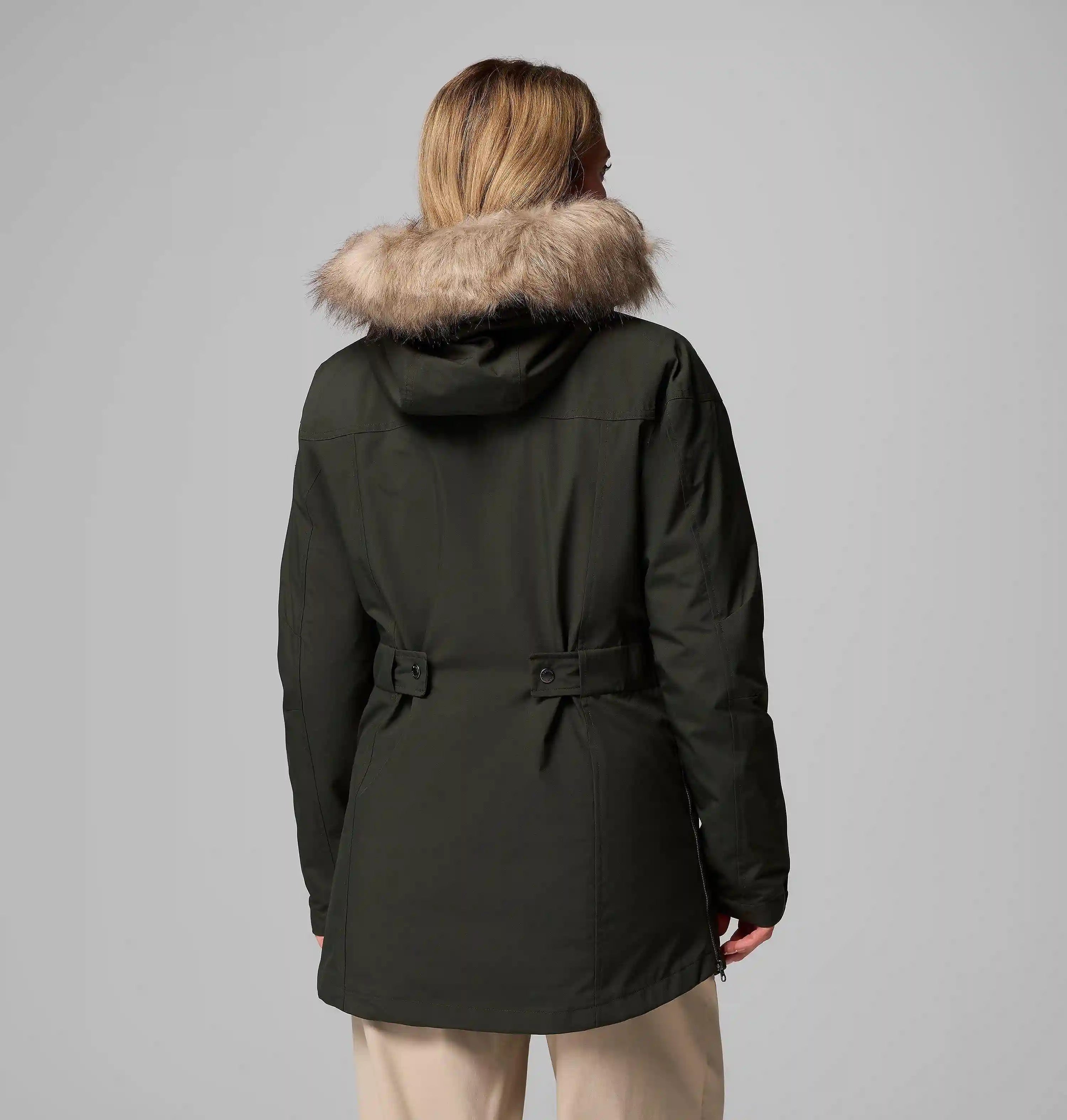 columbiacloth.it.com