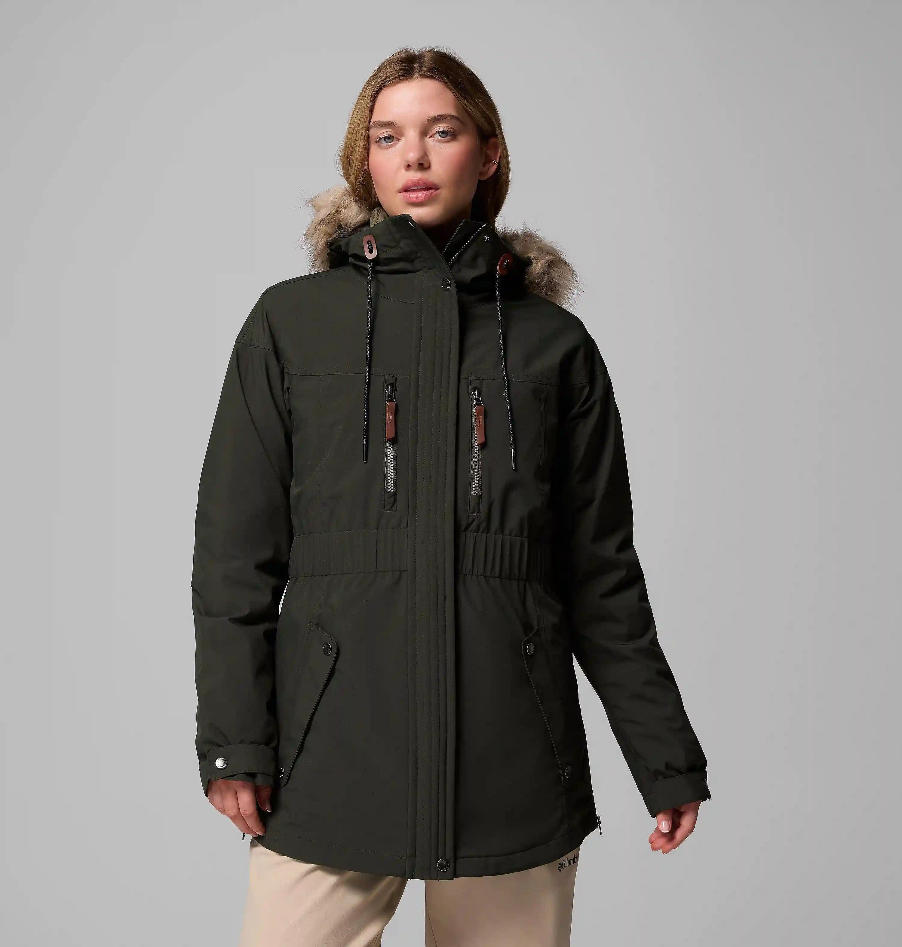 columbiacloth.it.com