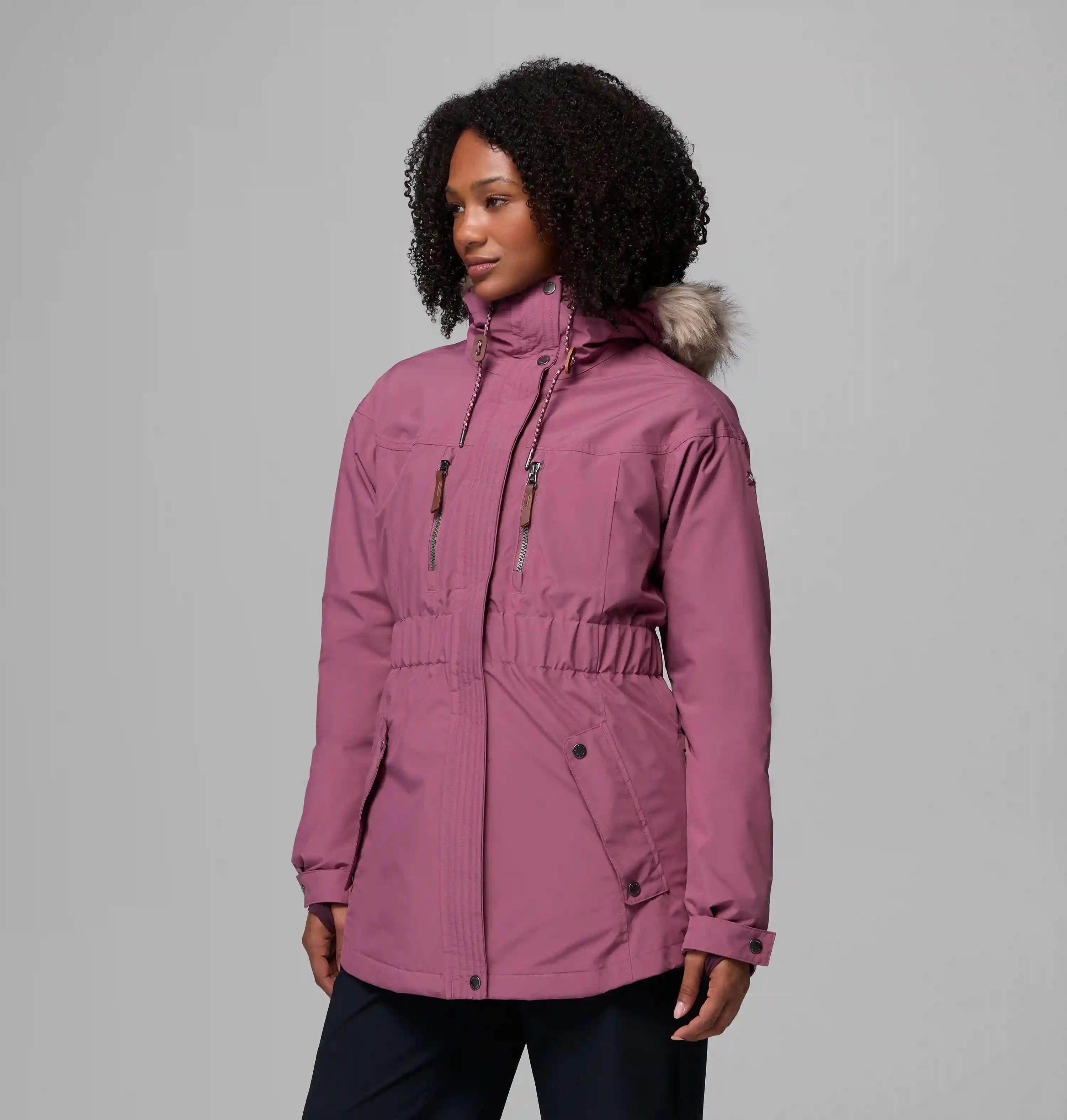 columbiacloth.it.com