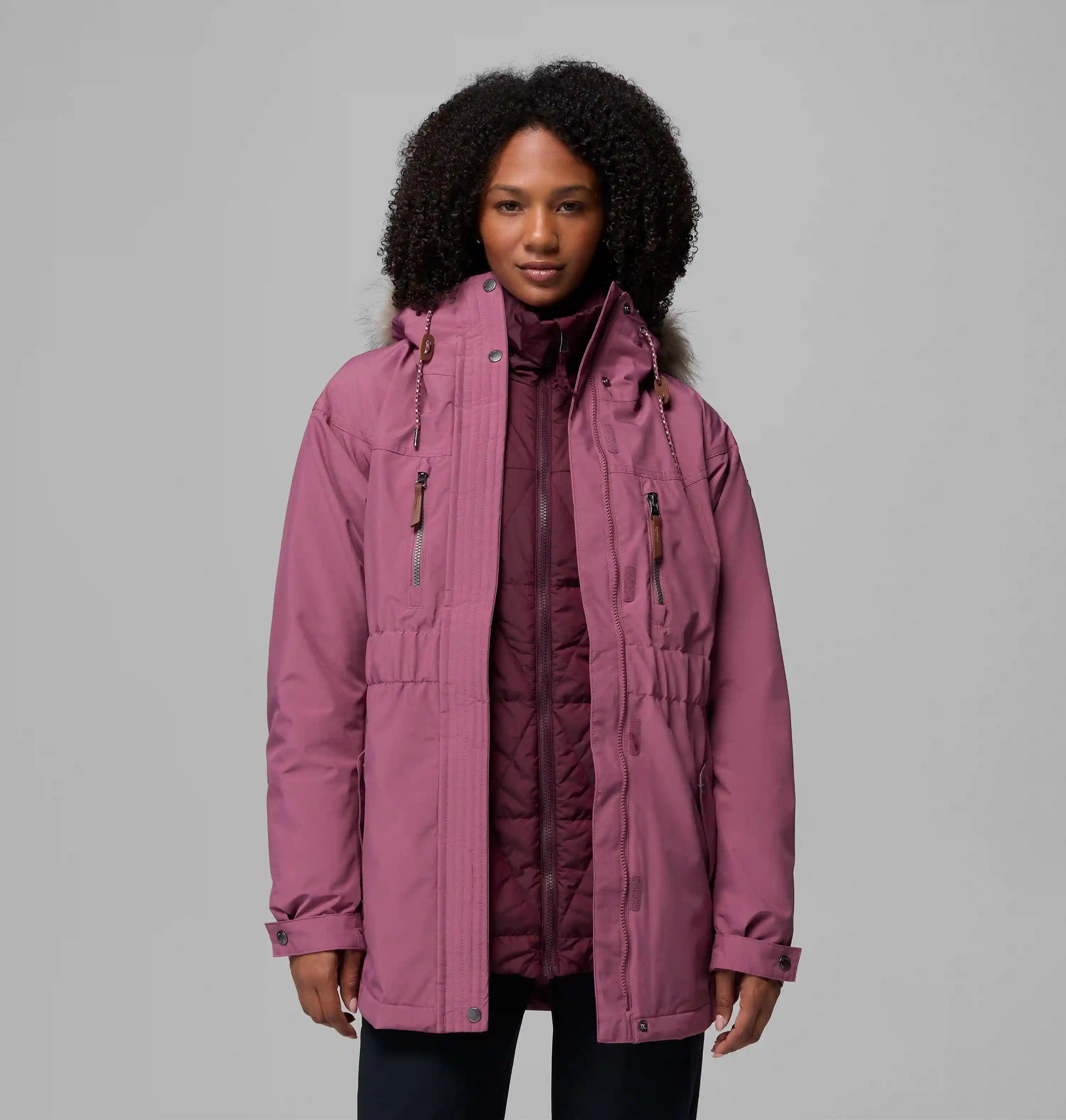 columbiacloth.it.com