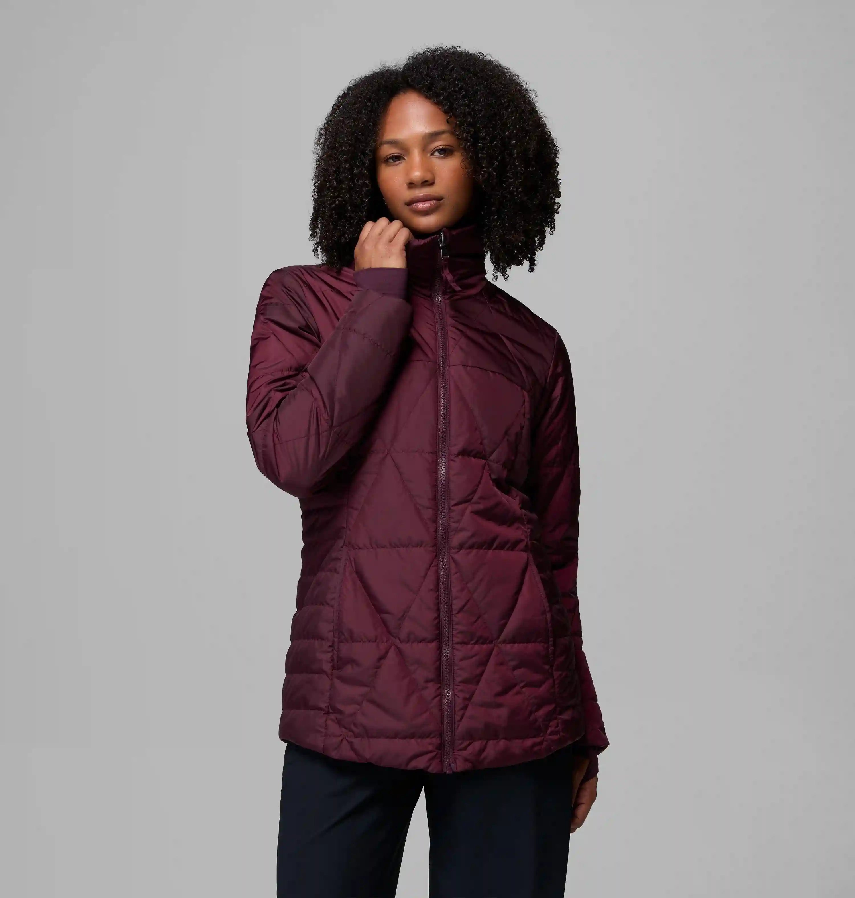 columbiacloth.it.com
