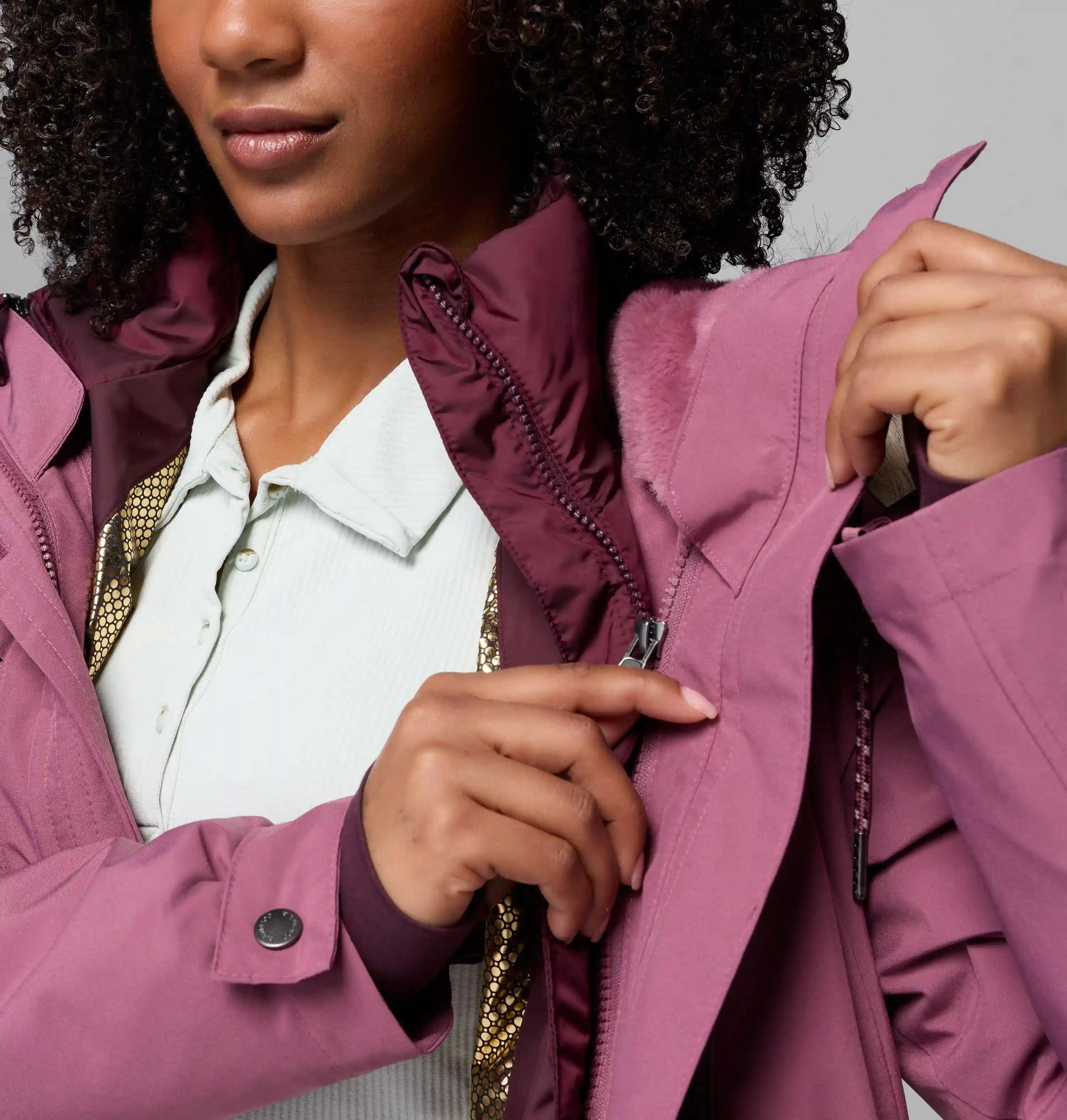 columbiacloth.it.com