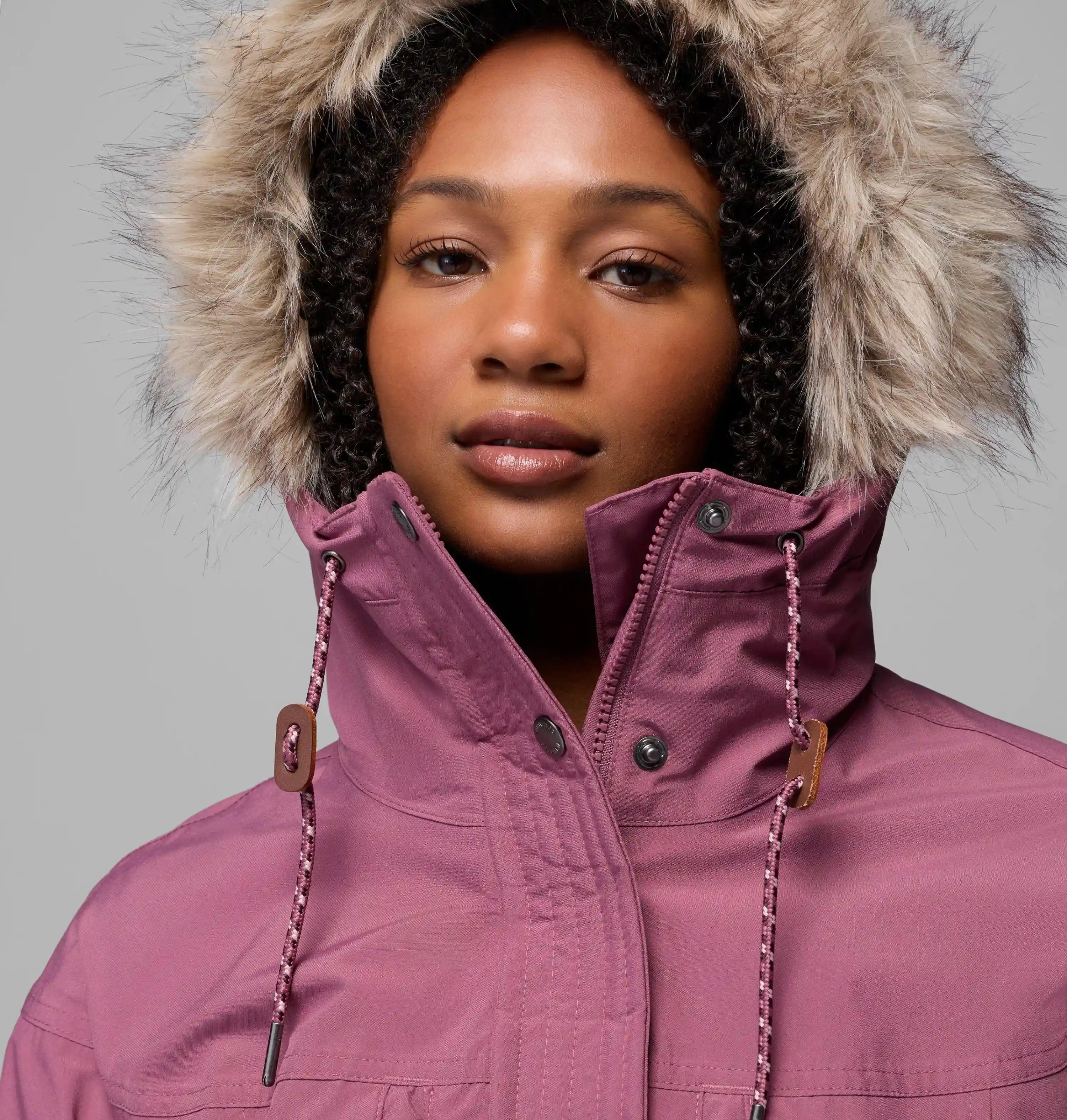 columbiacloth.it.com