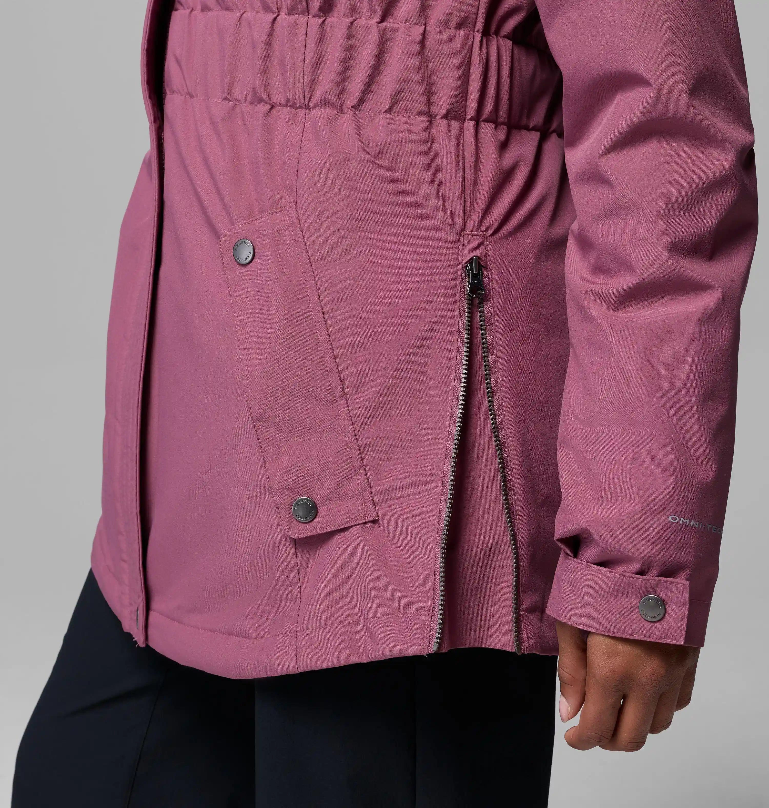 columbiacloth.it.com