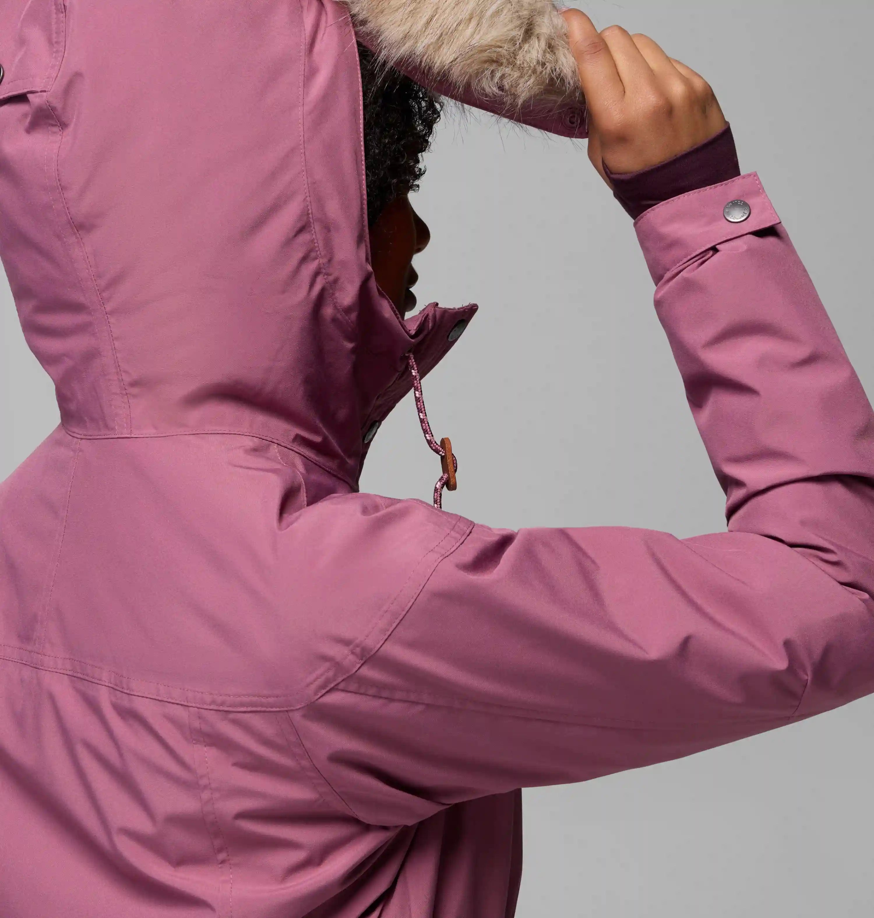 columbiacloth.it.com