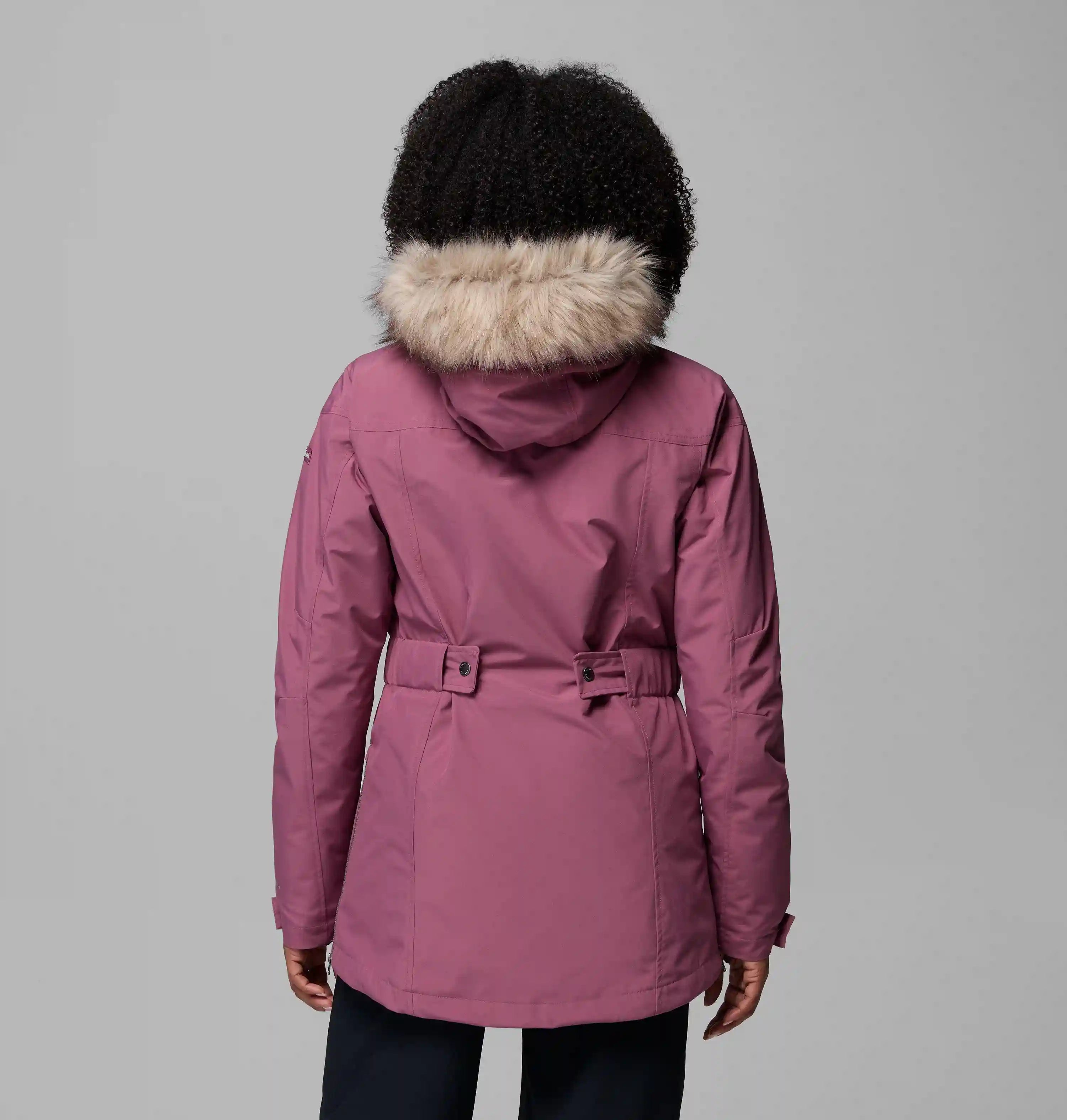 columbiacloth.it.com