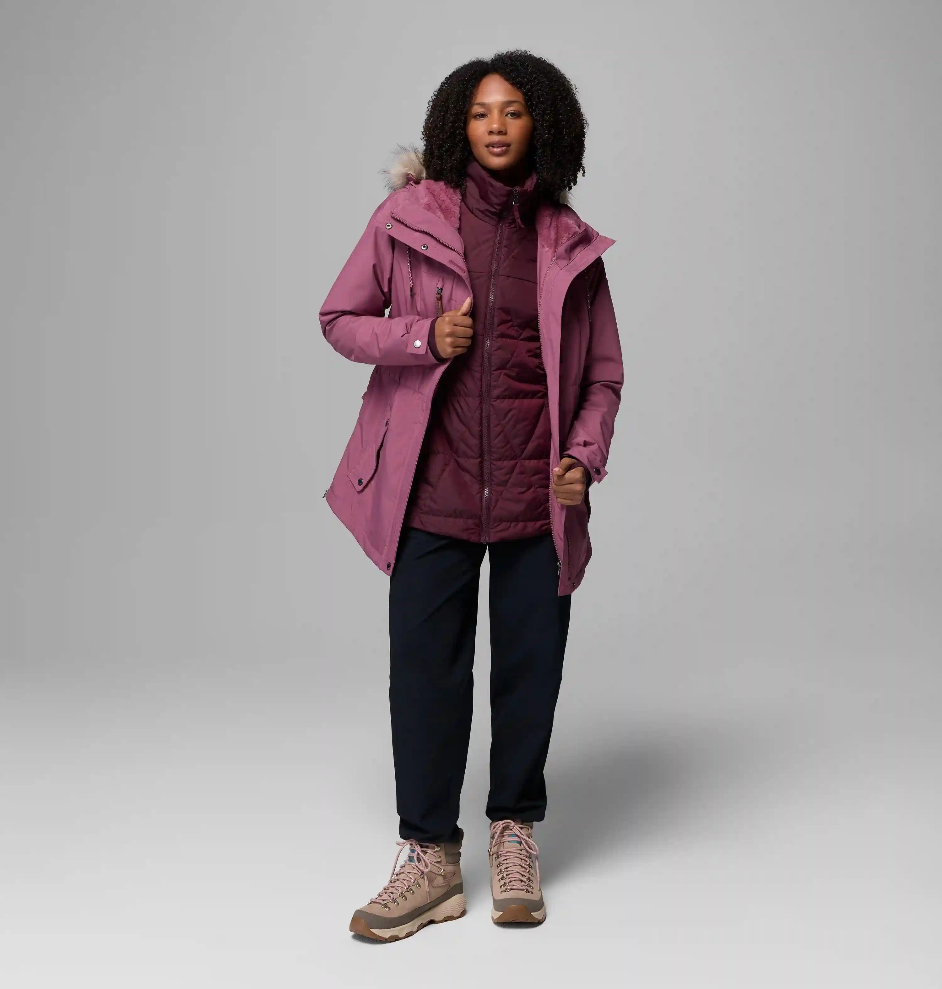 columbiacloth.it.com
