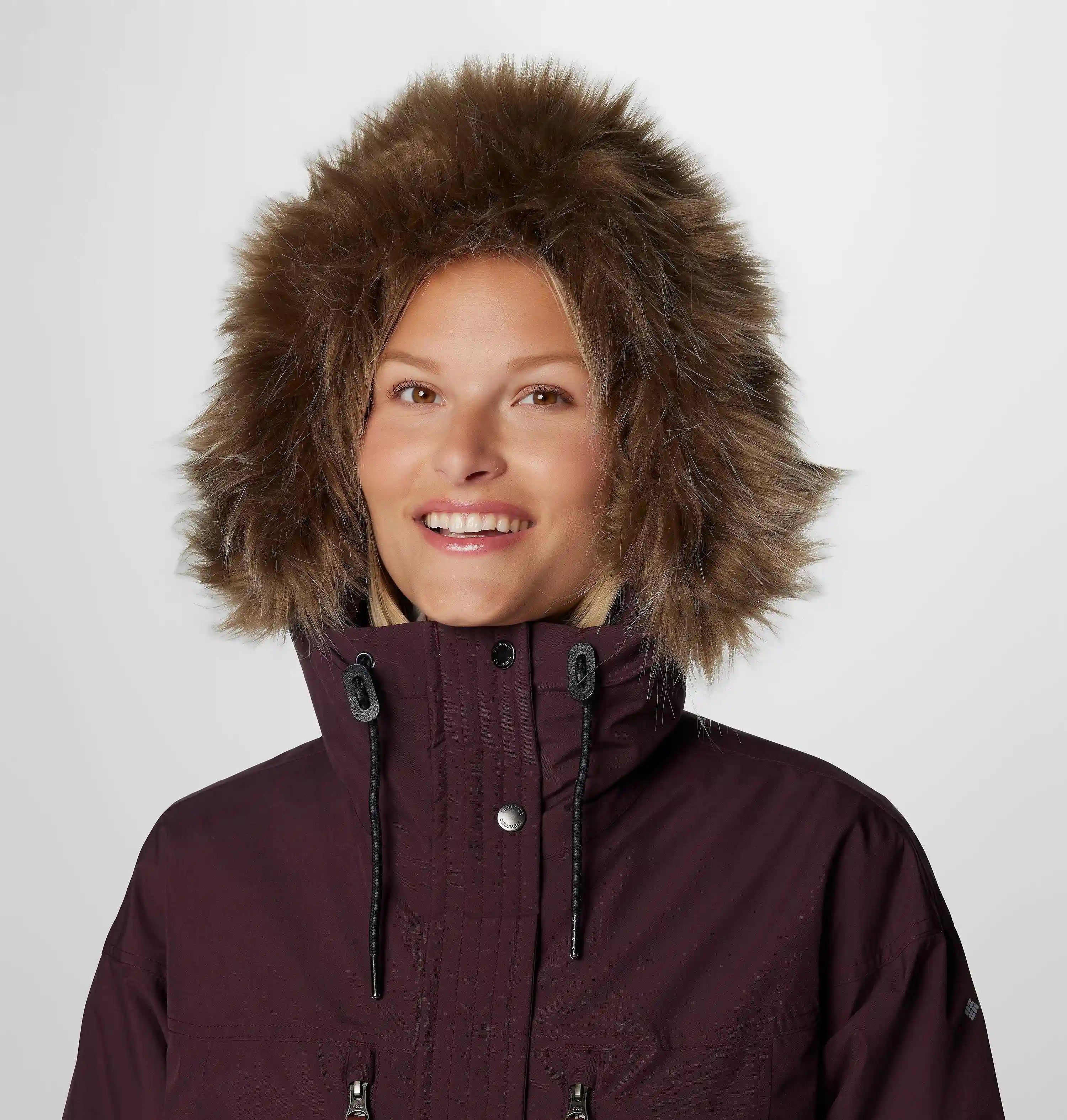 columbiacloth.it.com