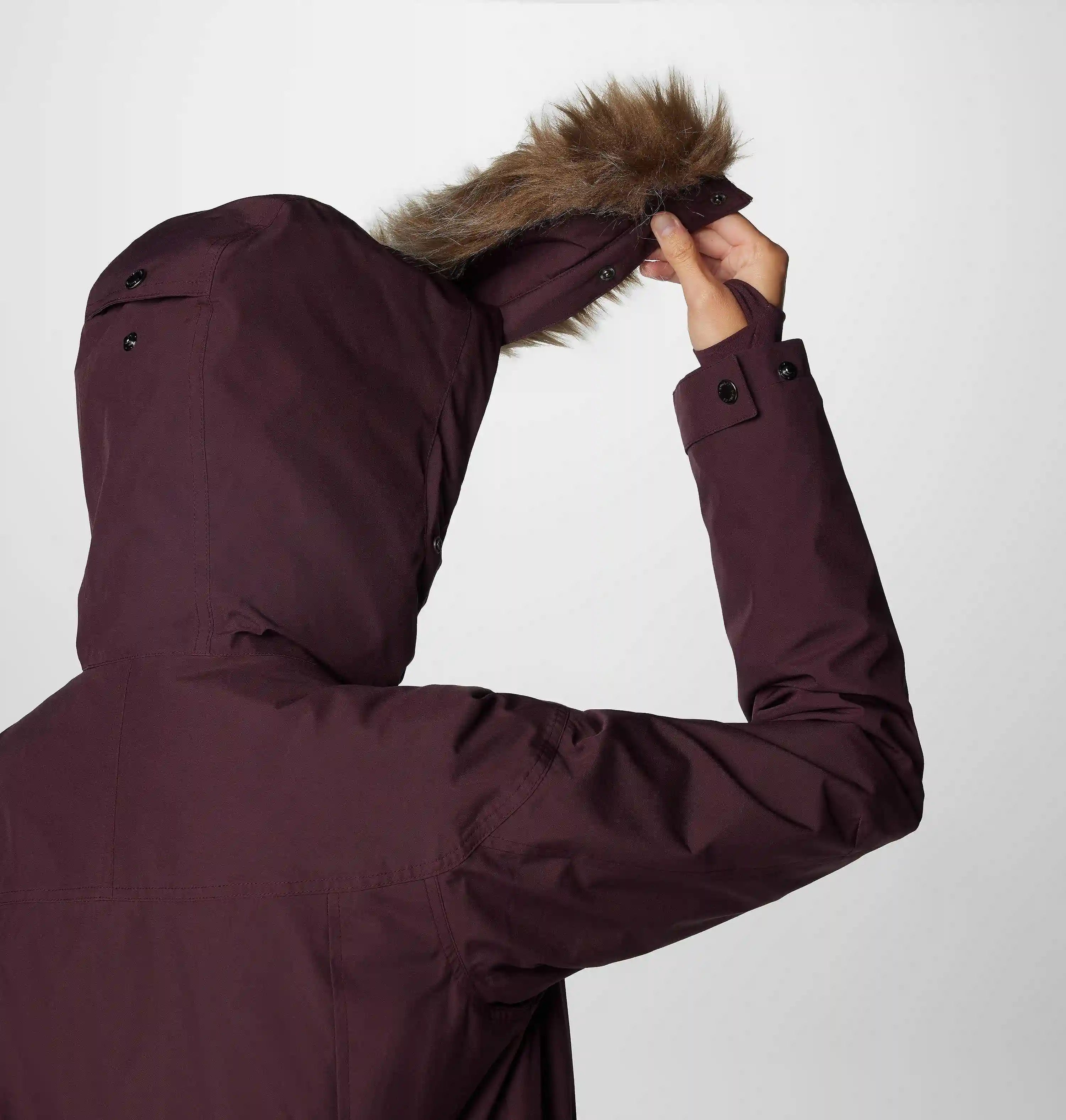 columbiacloth.it.com