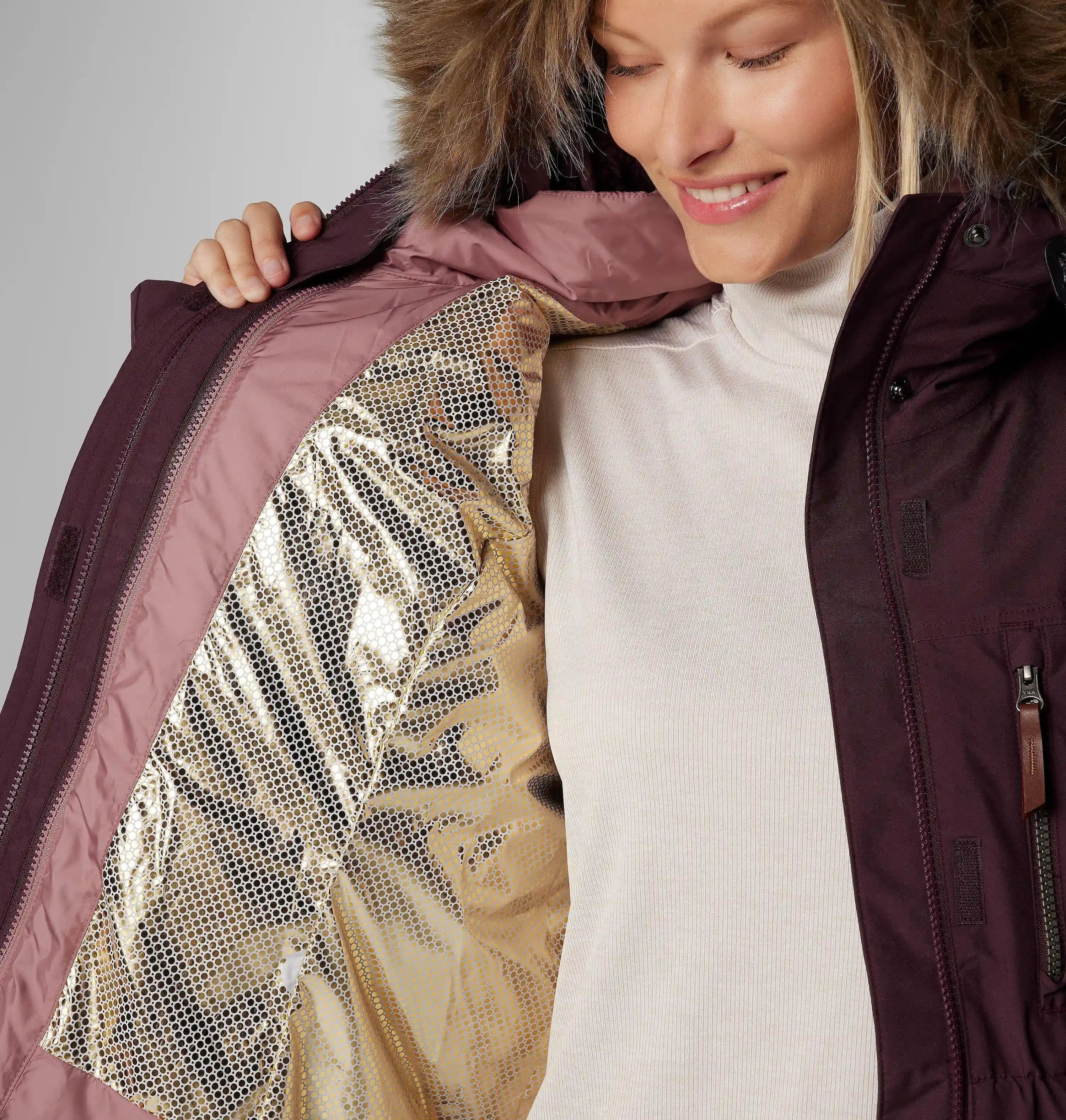 columbiacloth.it.com