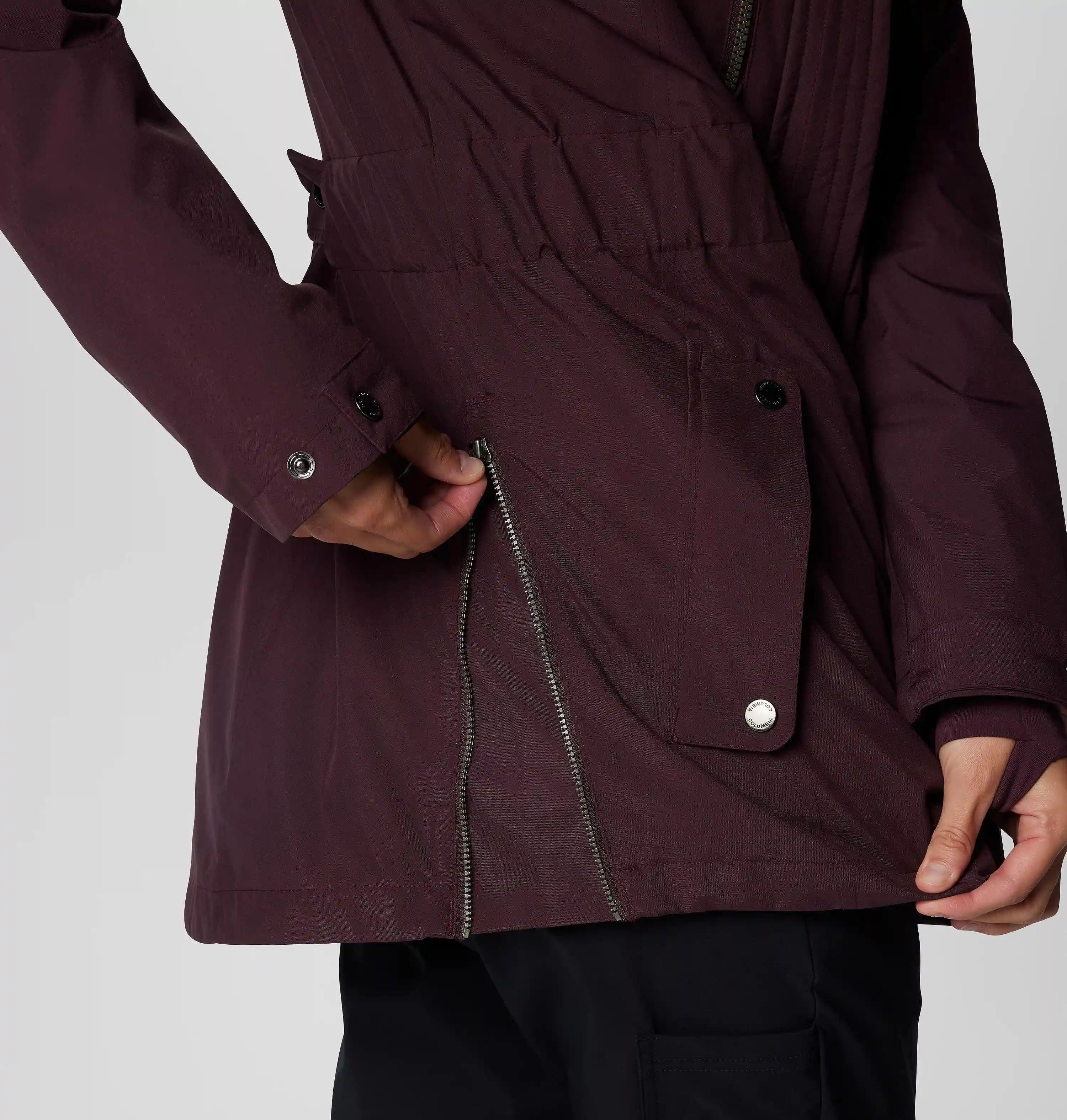 columbiacloth.it.com