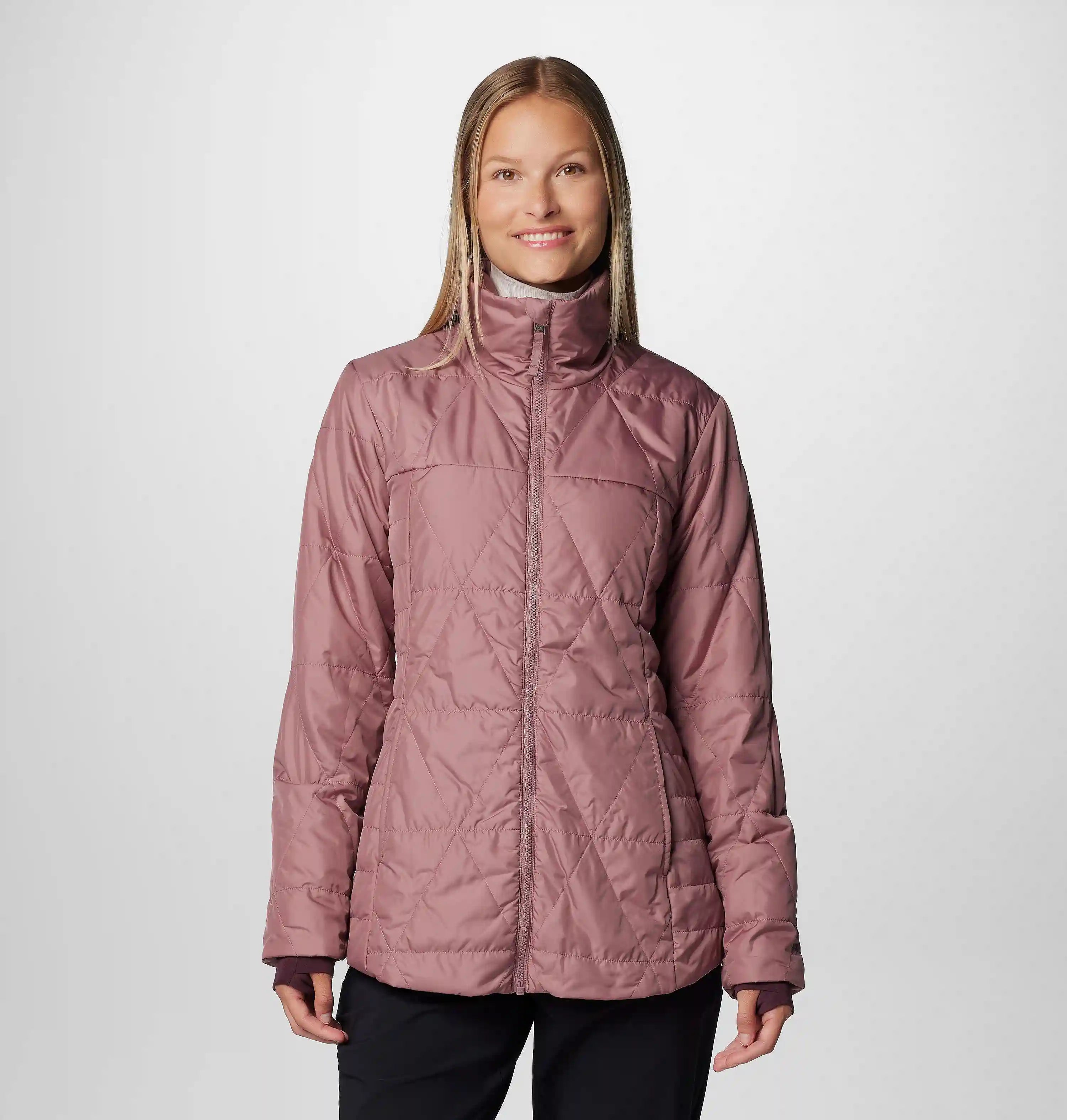 columbiacloth.it.com