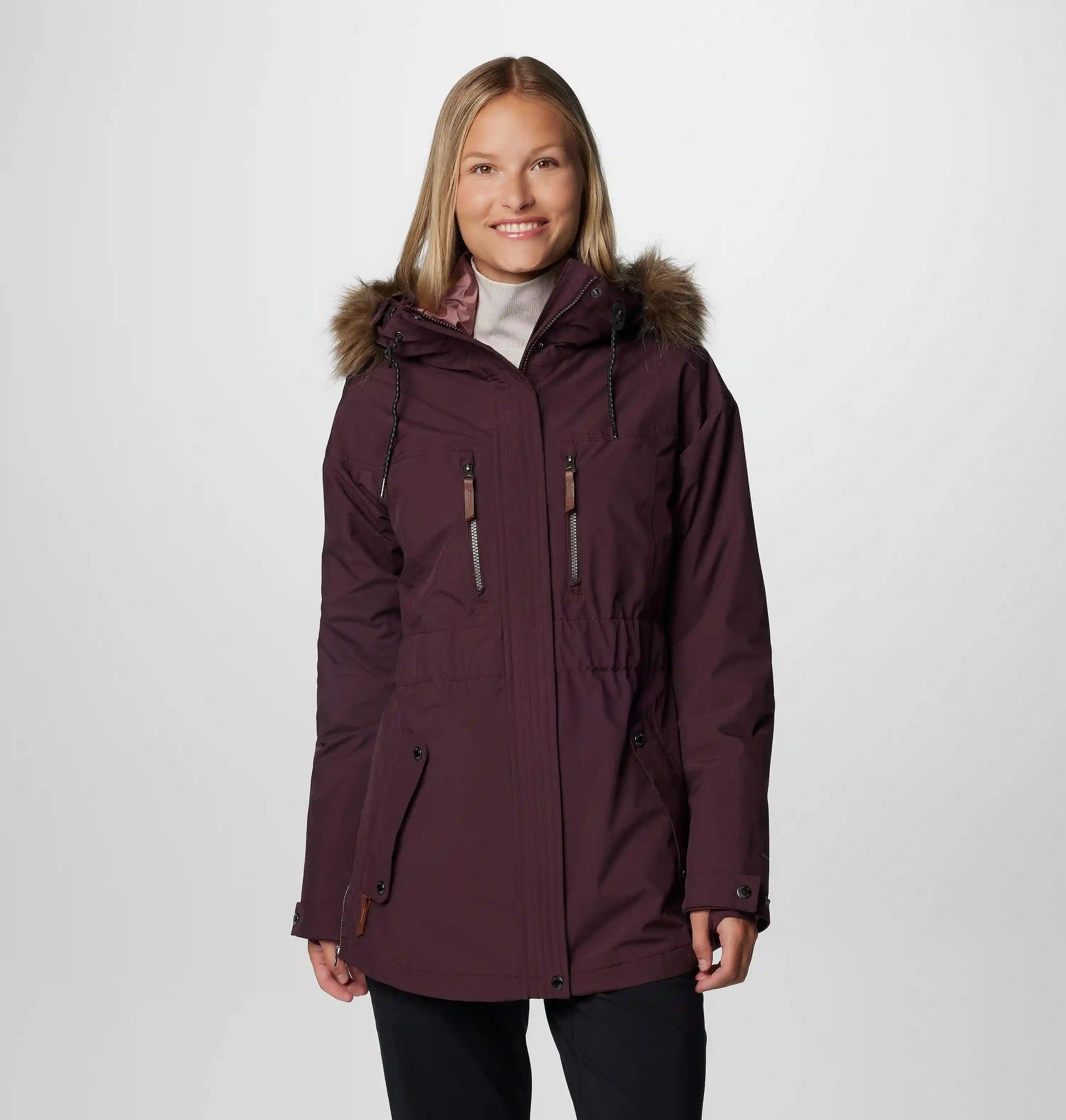 columbiacloth.it.com