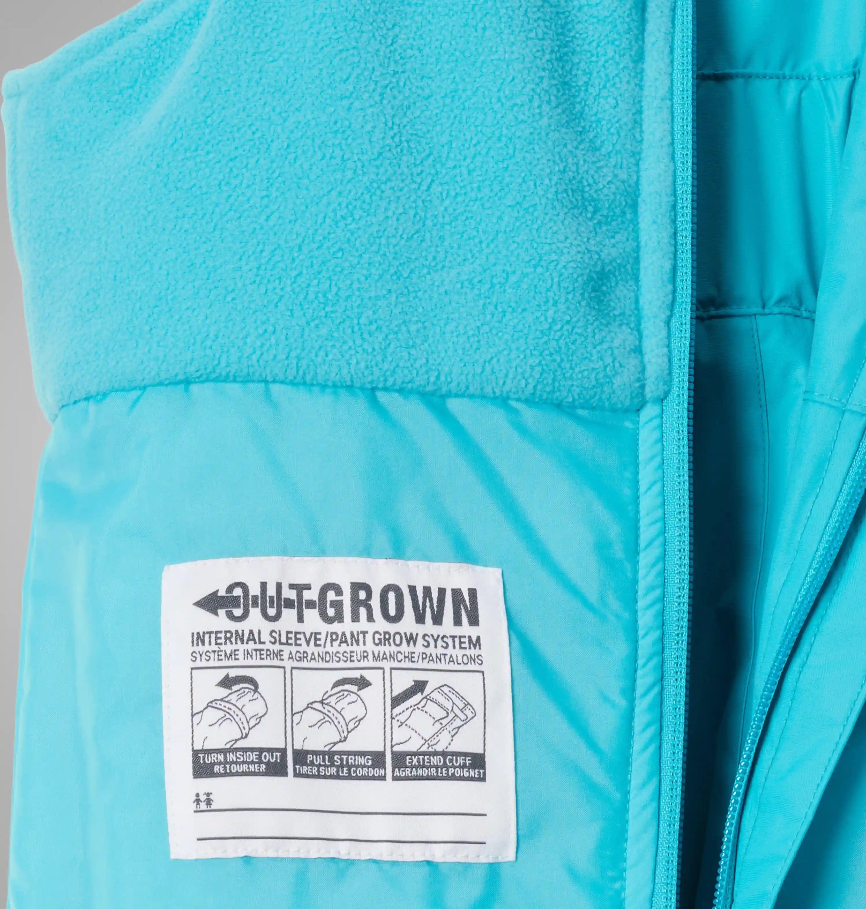 columbiacloth.it.com