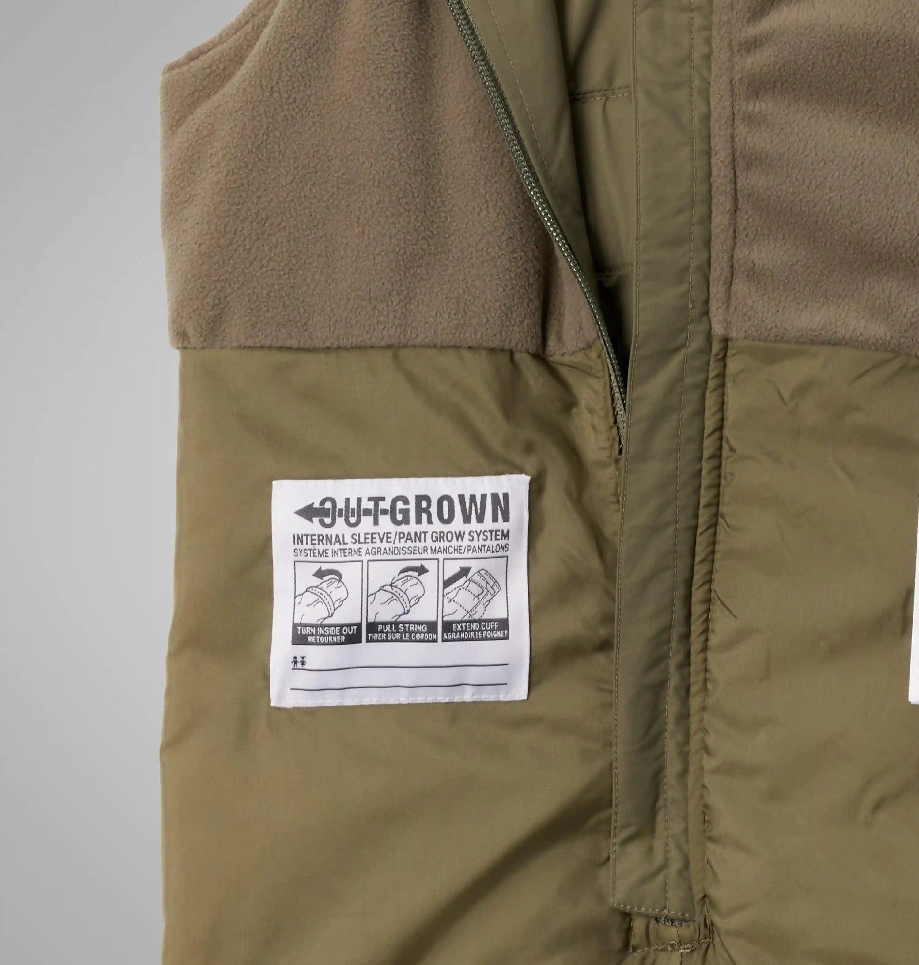 columbiacloth.it.com