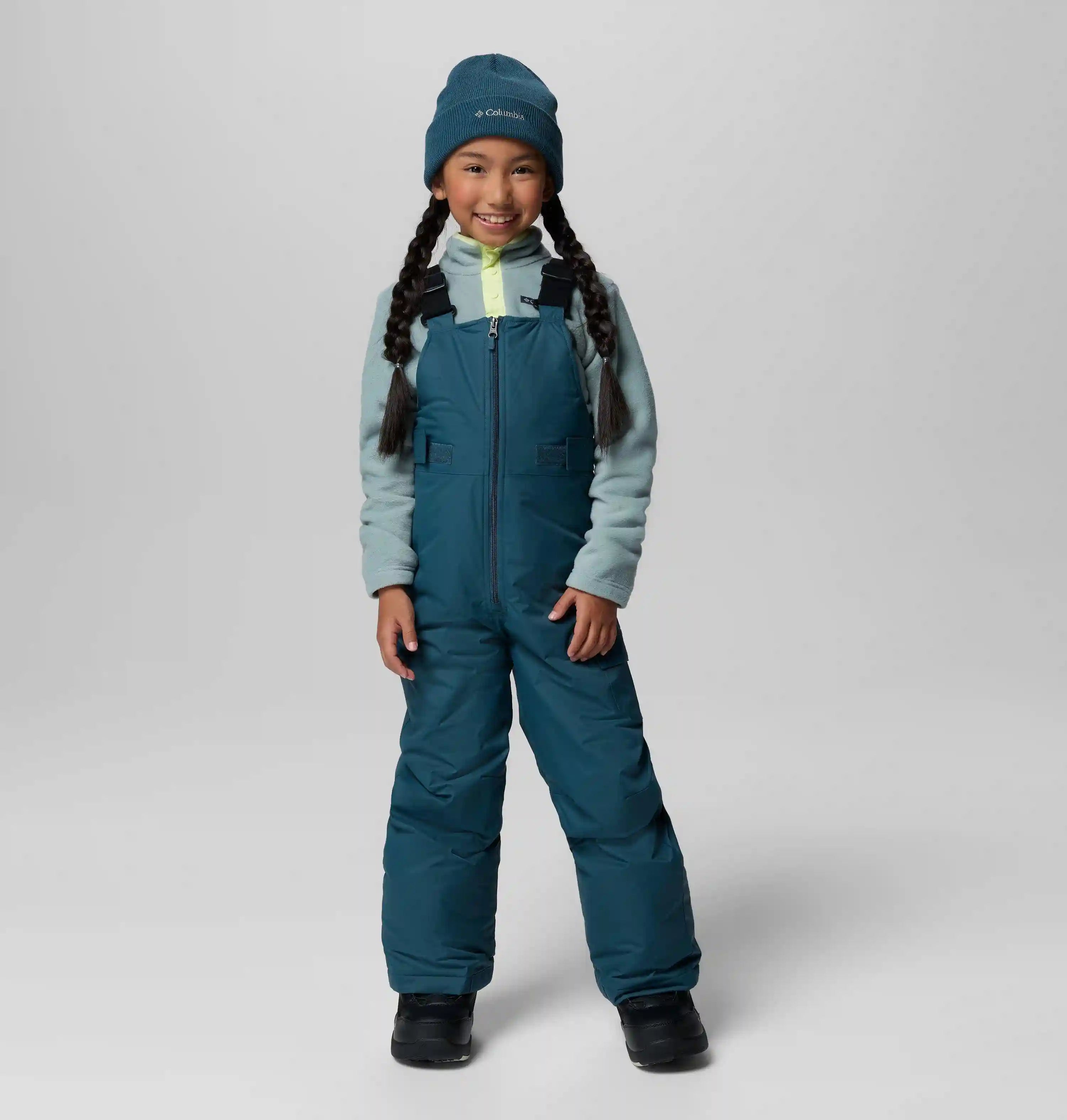 columbiacloth.it.com