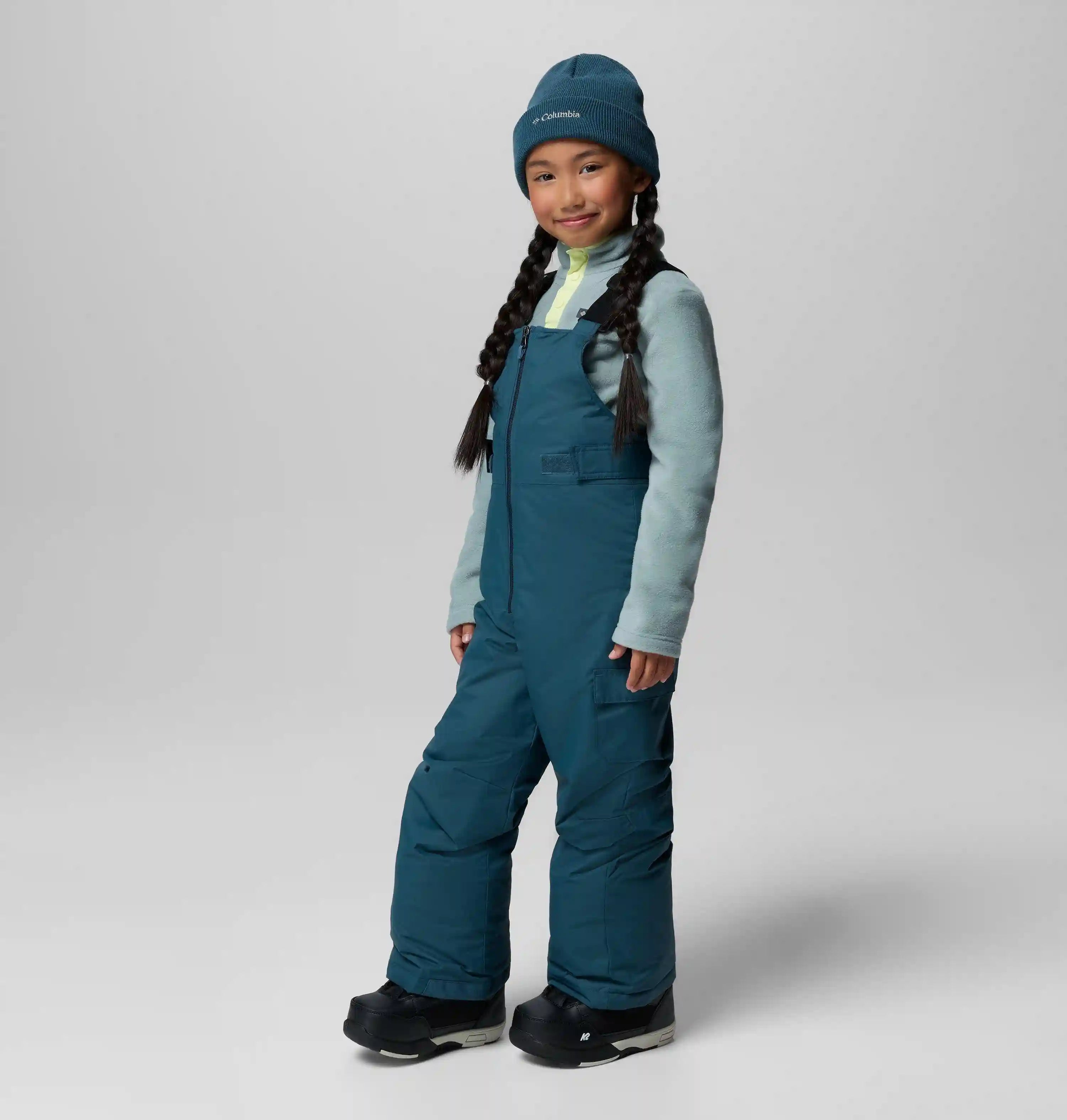 columbiacloth.it.com